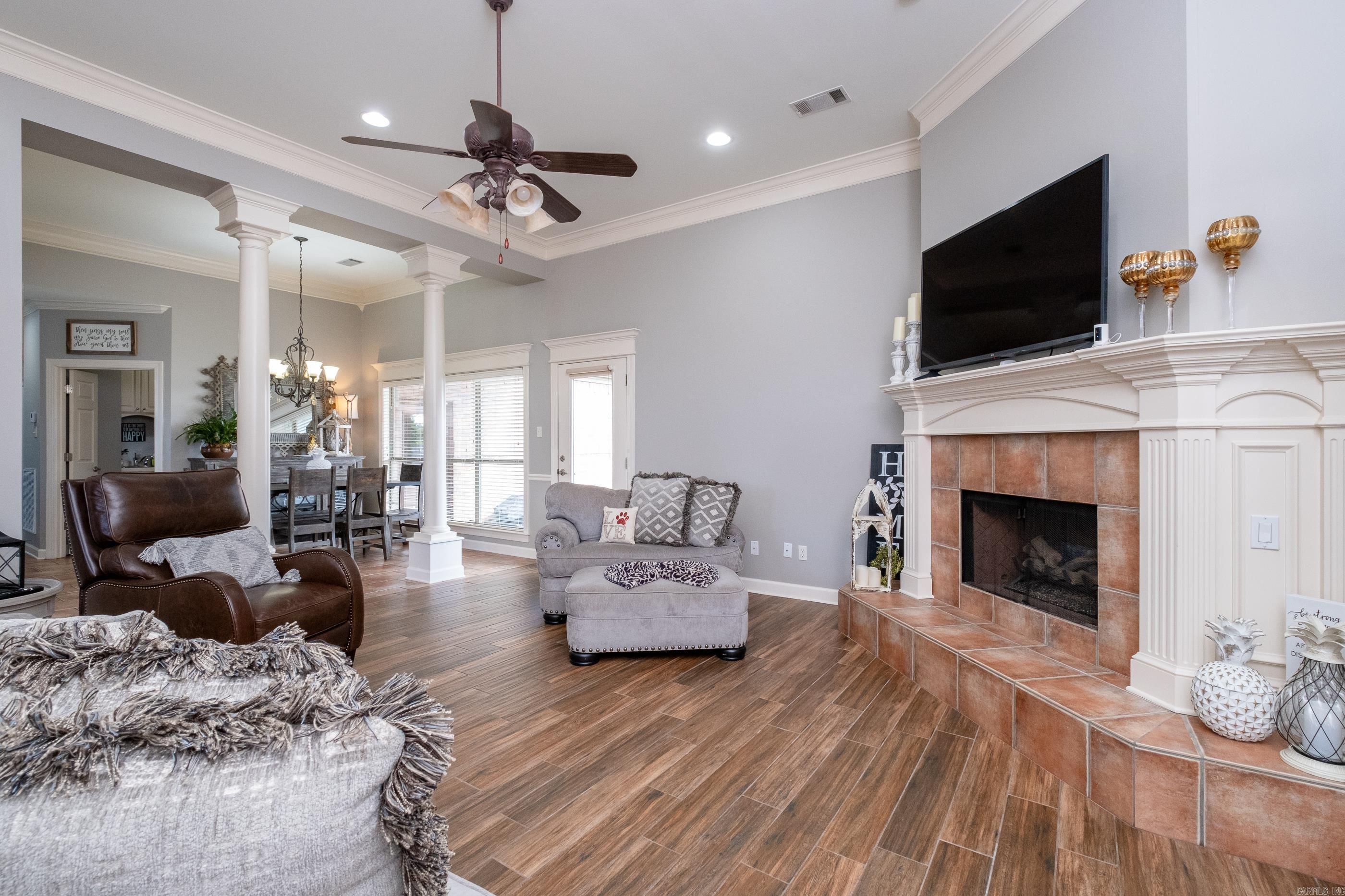 WEST POINT ADDN - Residential