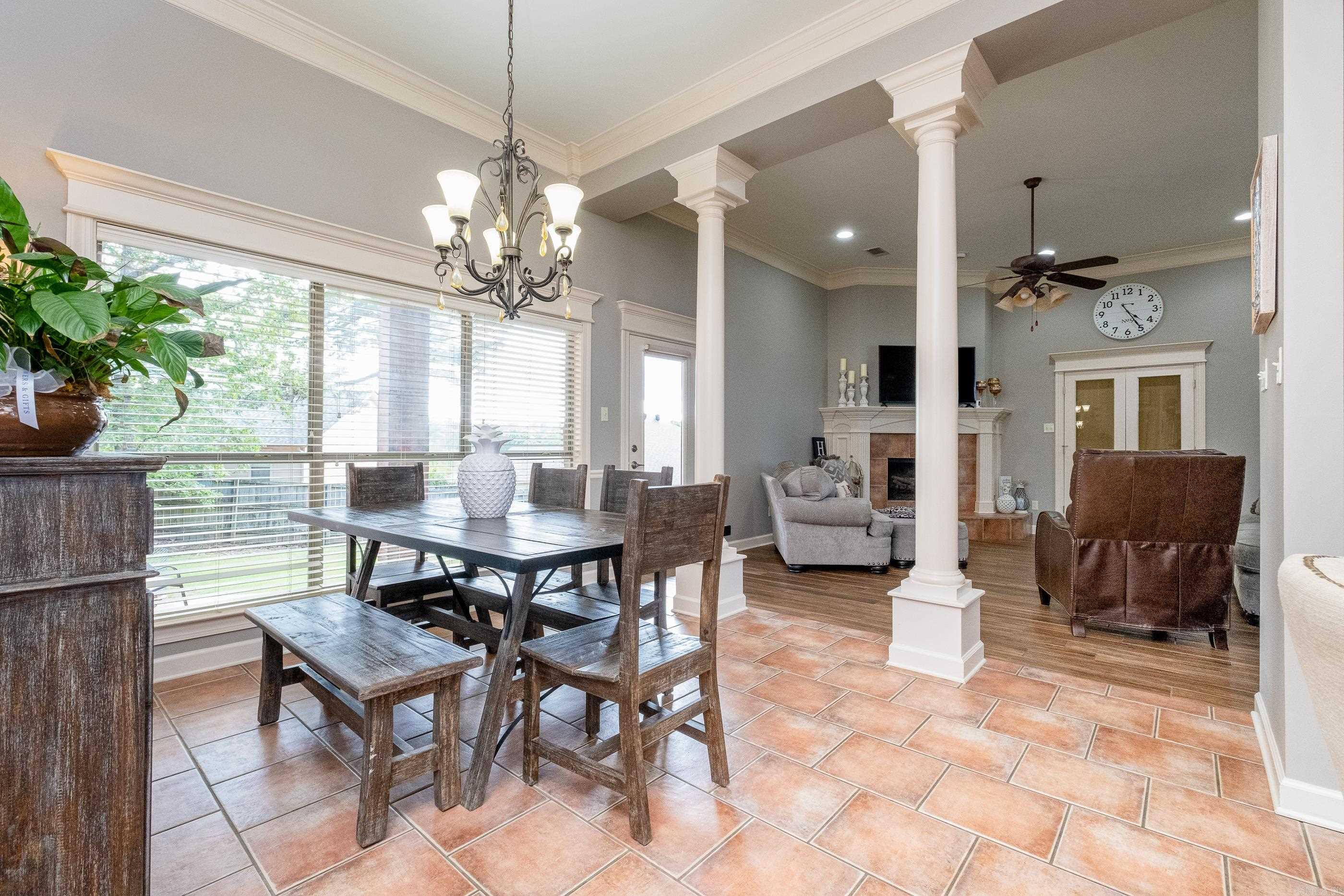 WEST POINT ADDN - Residential