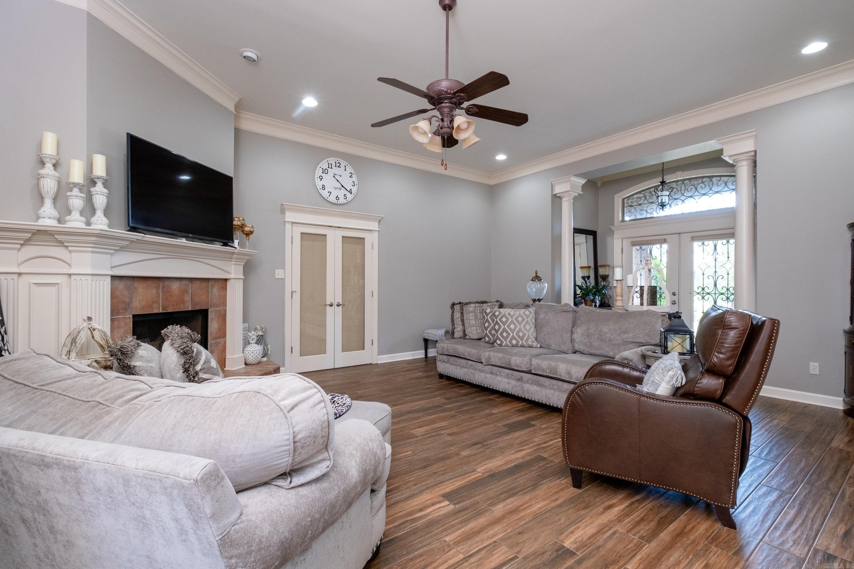 WEST POINT ADDN - Residential