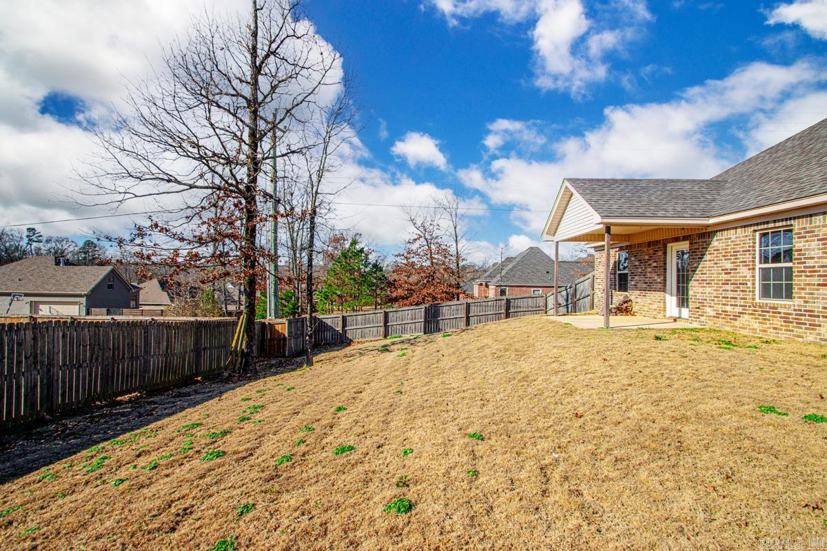 NORTH HAVEN - Residential