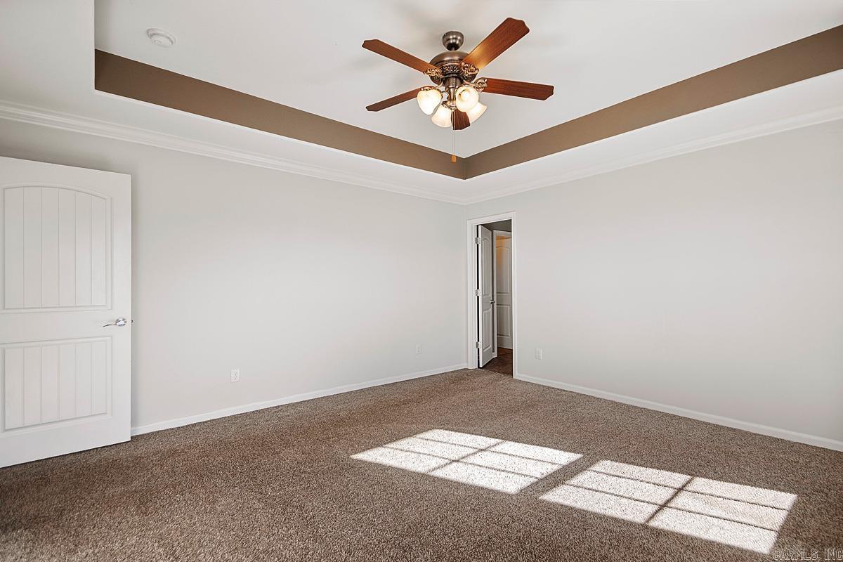 NORTH HAVEN - Residential