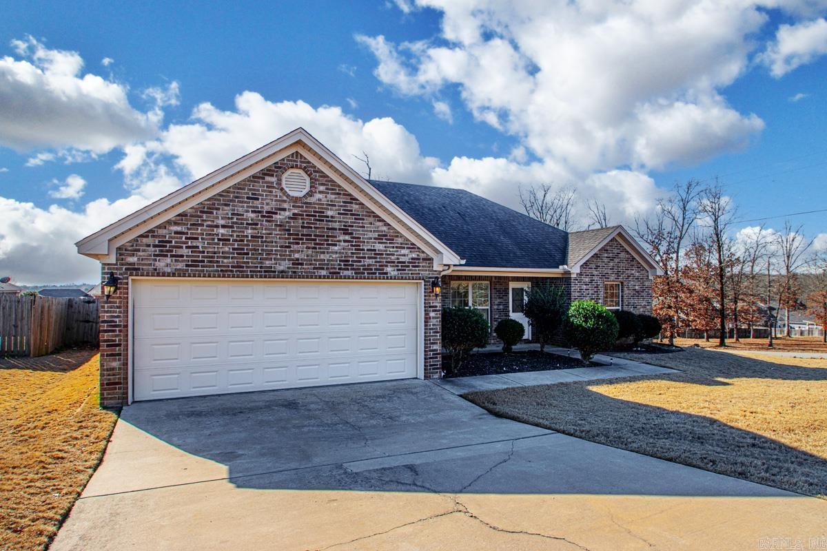 NORTH HAVEN - Residential