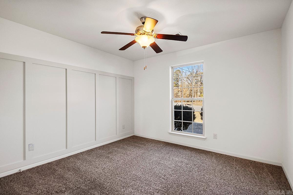 NORTH HAVEN - Residential