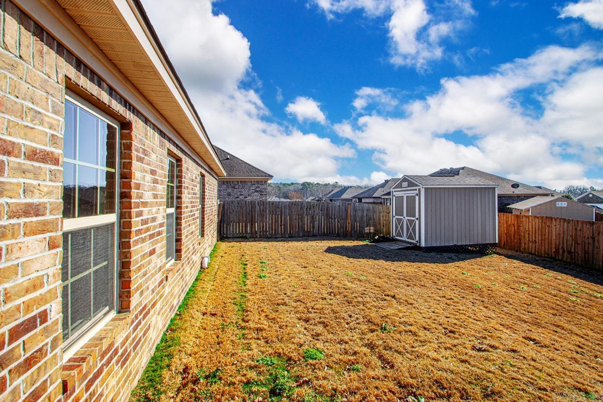 NORTH HAVEN - Residential