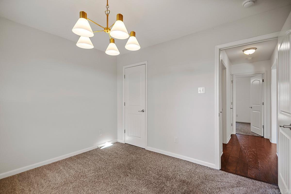 NORTH HAVEN - Residential