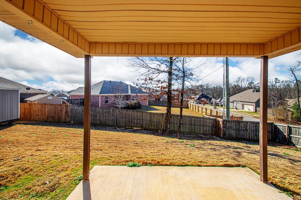 NORTH HAVEN - Residential