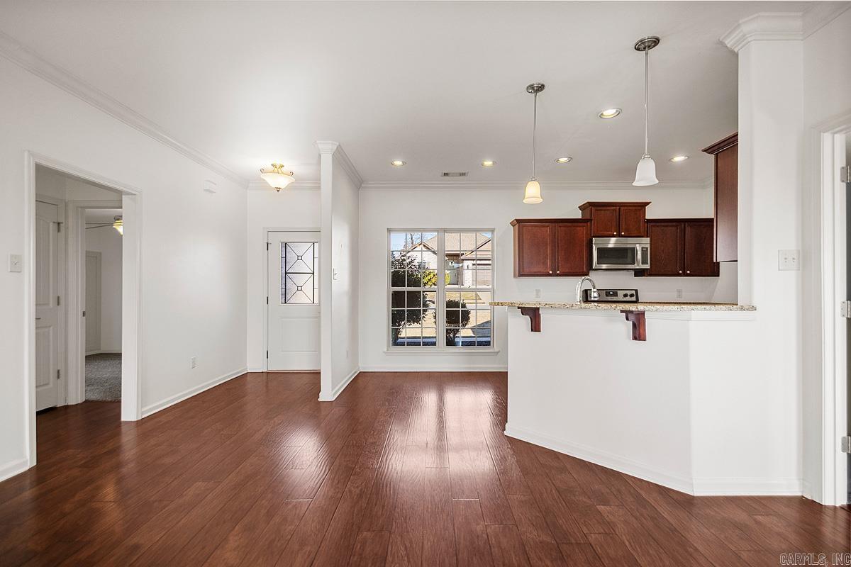 NORTH HAVEN - Residential