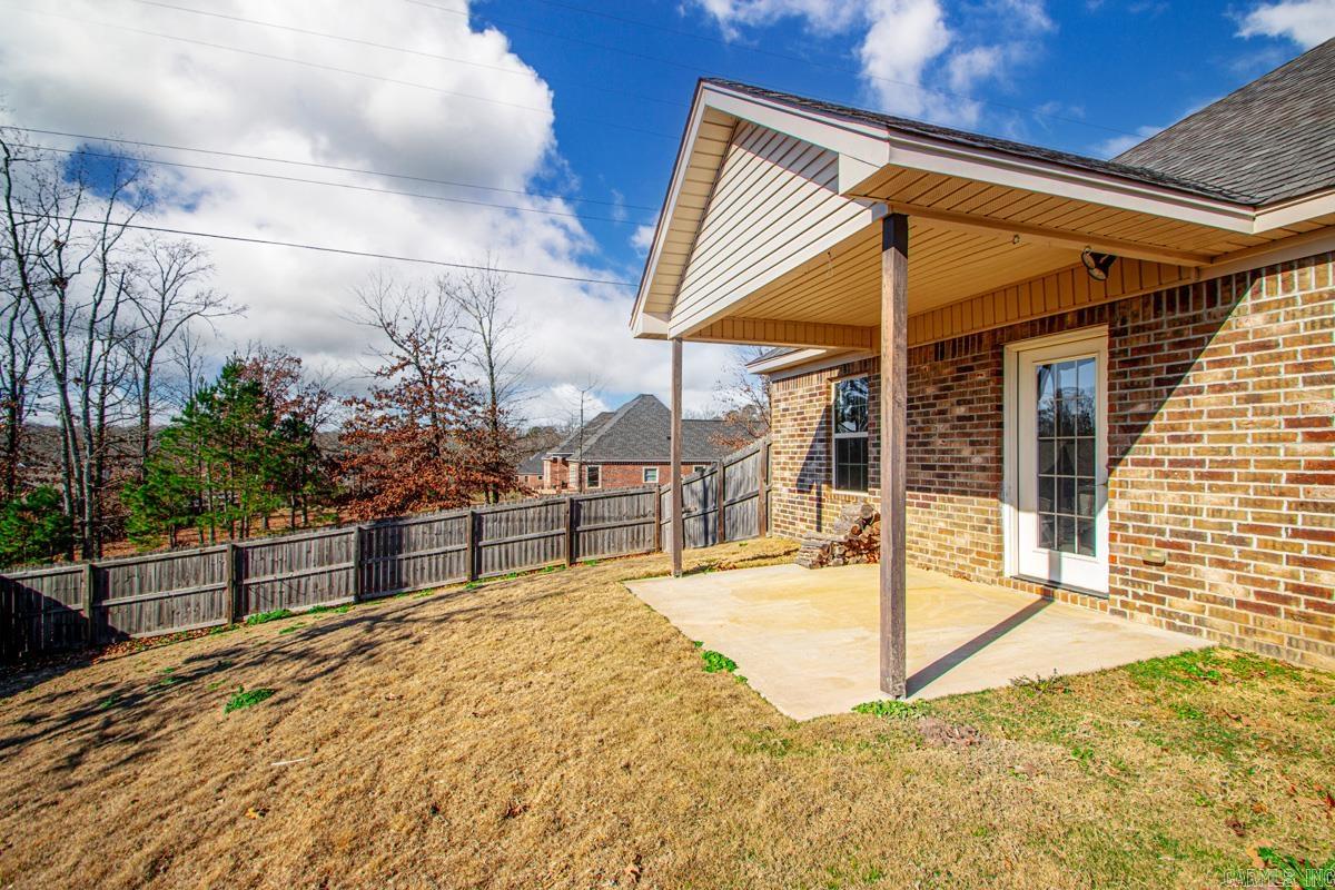 NORTH HAVEN - Residential