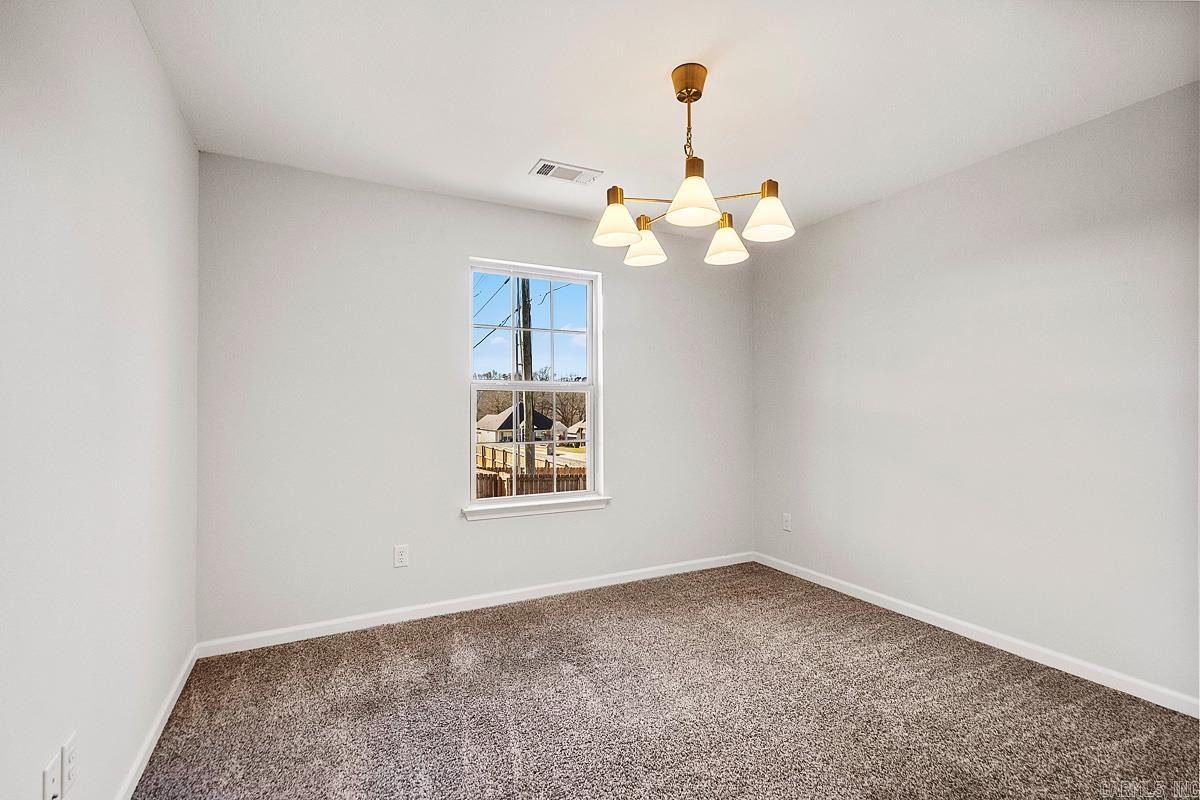 NORTH HAVEN - Residential