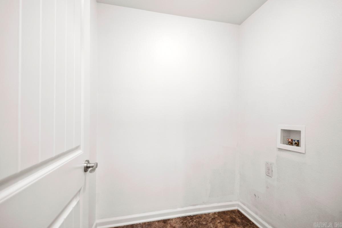 NORTH HAVEN - Residential