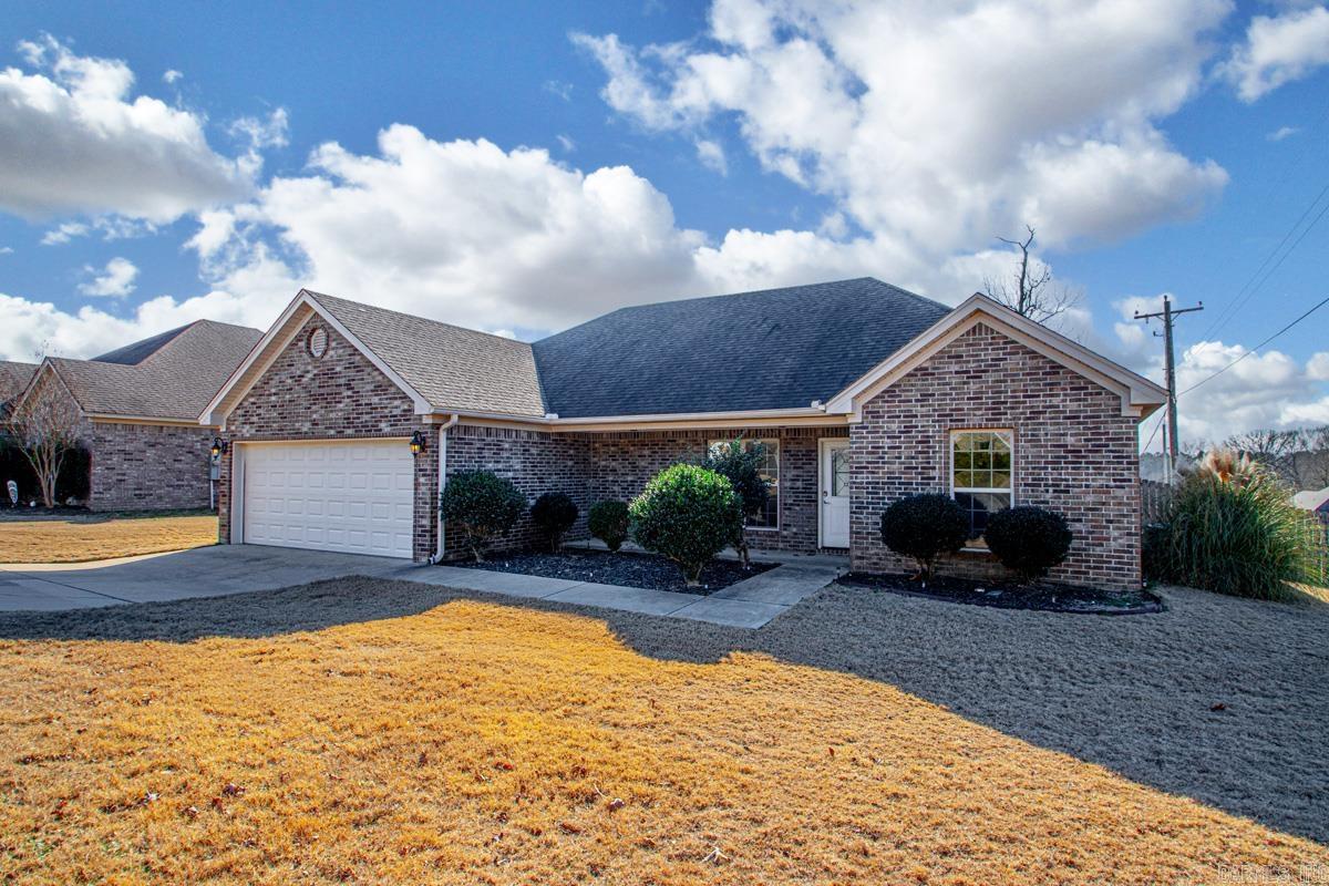 NORTH HAVEN - Residential