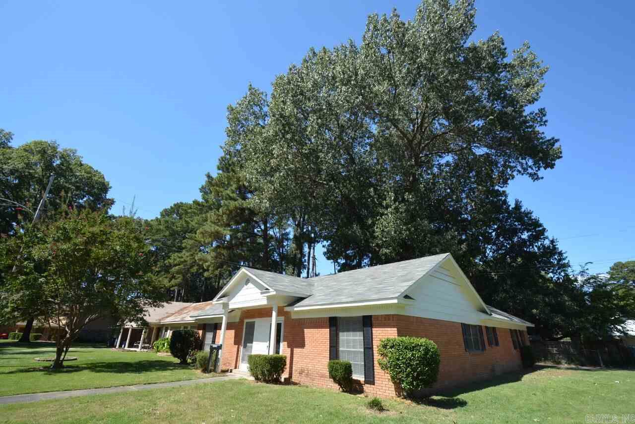 Cloverdale - Residential Lease