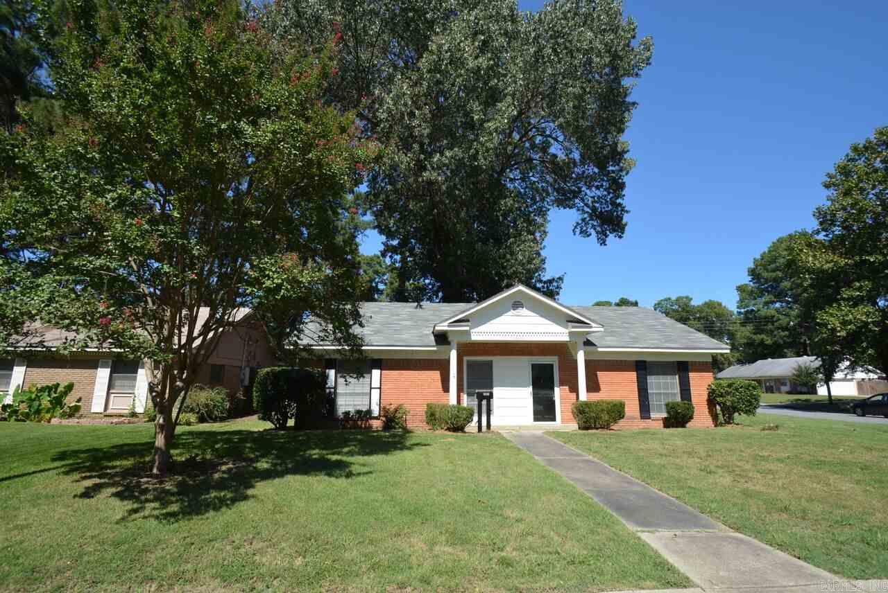 Cloverdale - Residential Lease