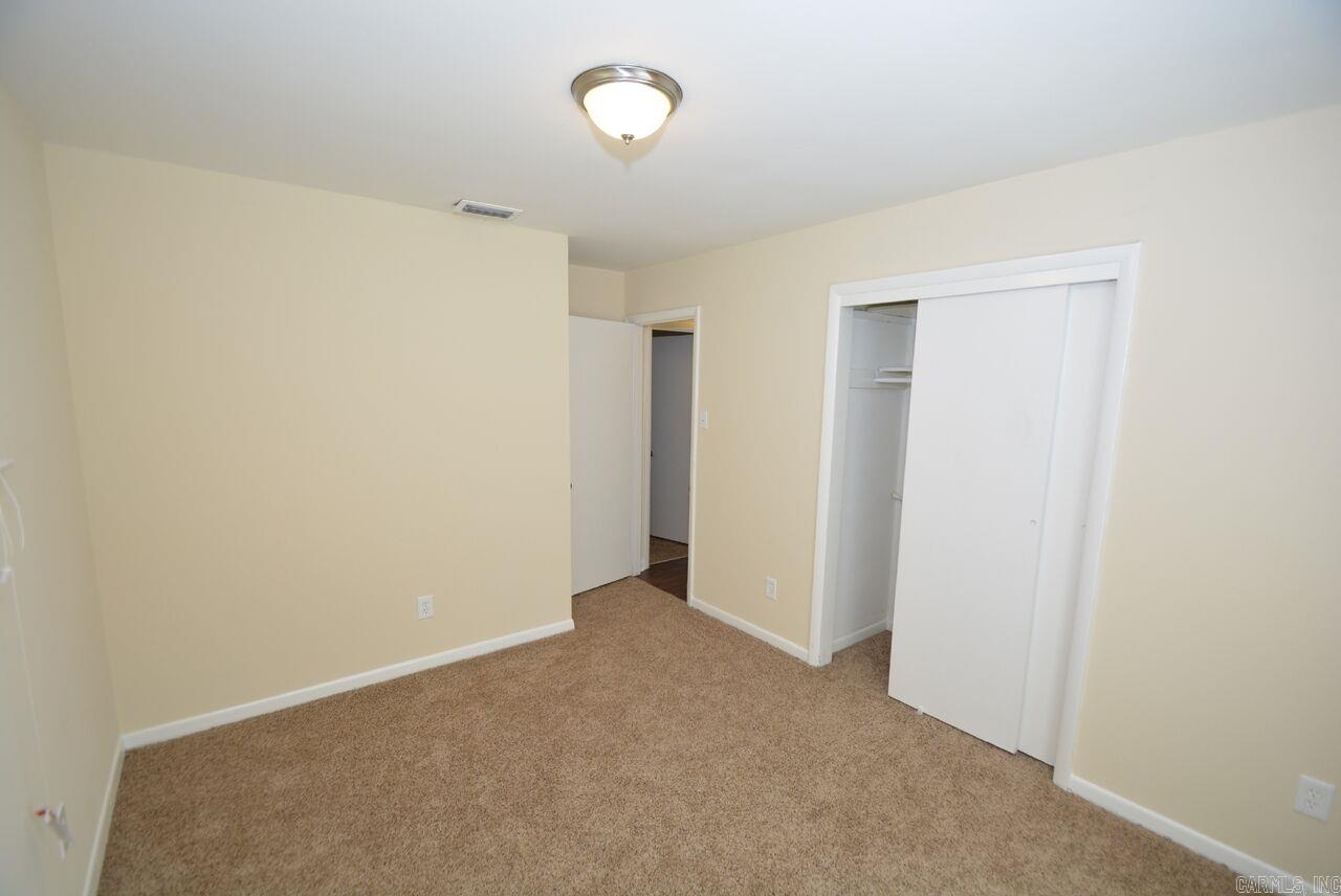 Cloverdale - Residential Lease