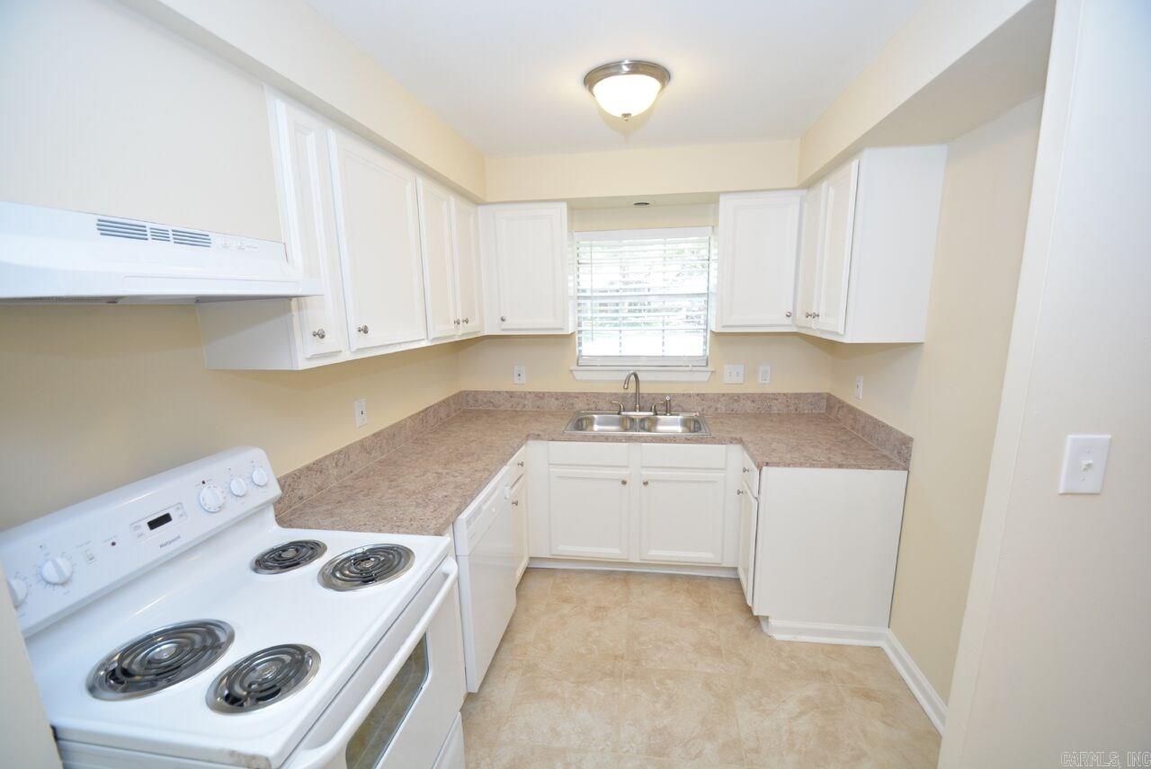 Cloverdale - Residential Lease