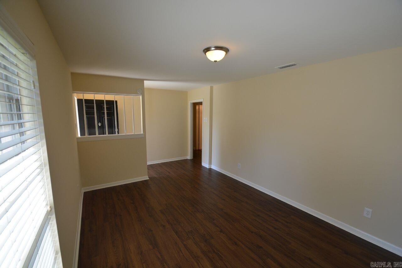 Cloverdale - Residential Lease