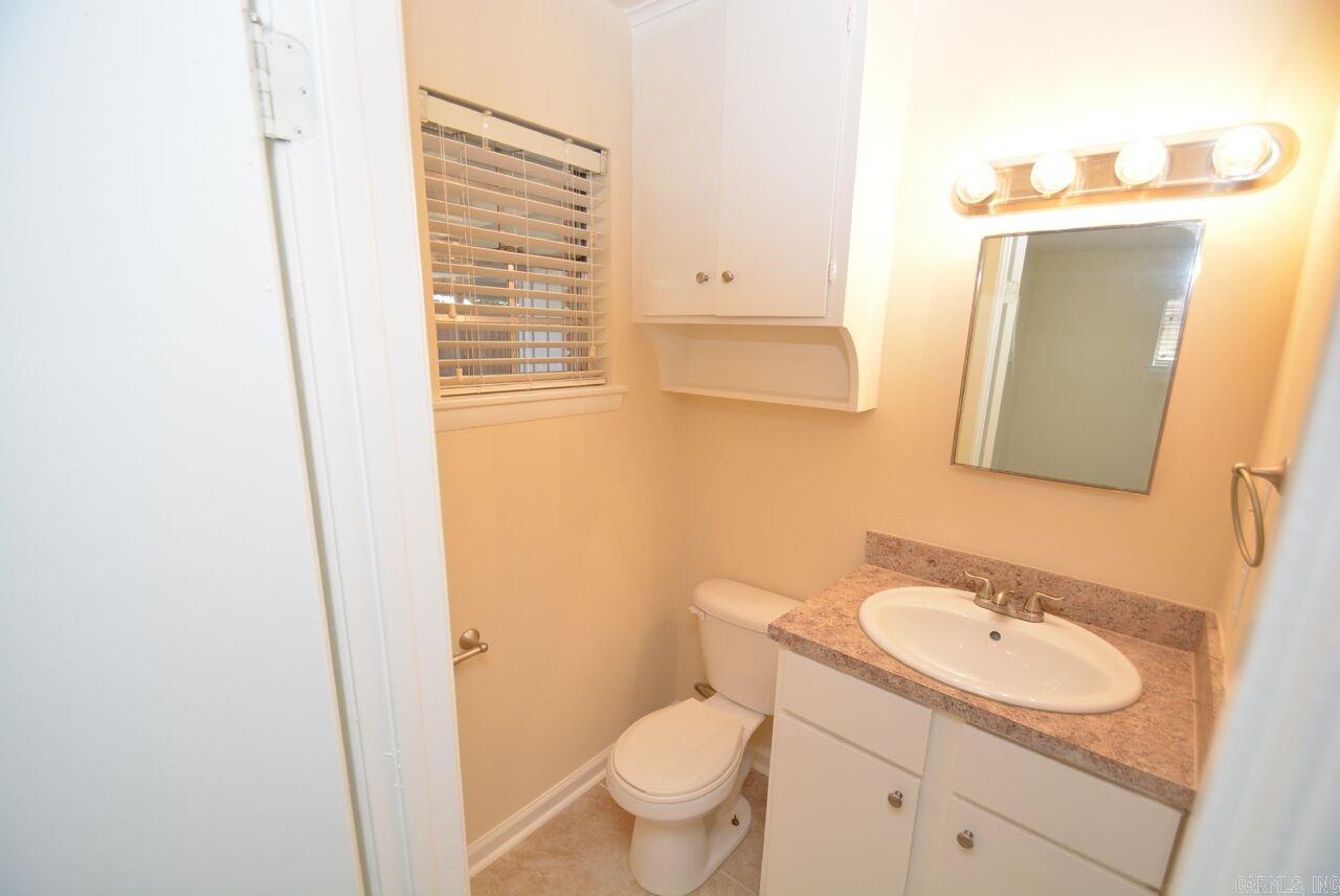 Cloverdale - Residential Lease