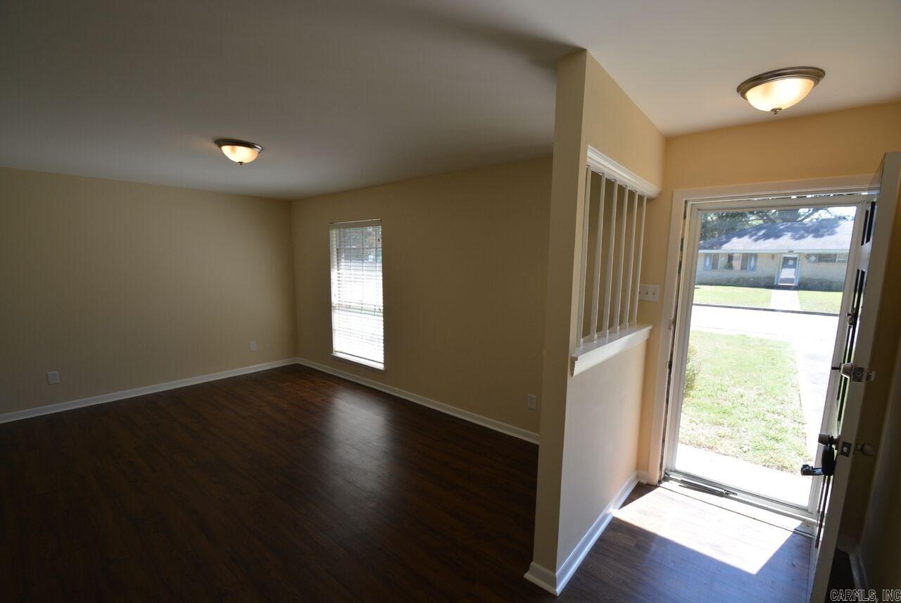 Cloverdale - Residential Lease