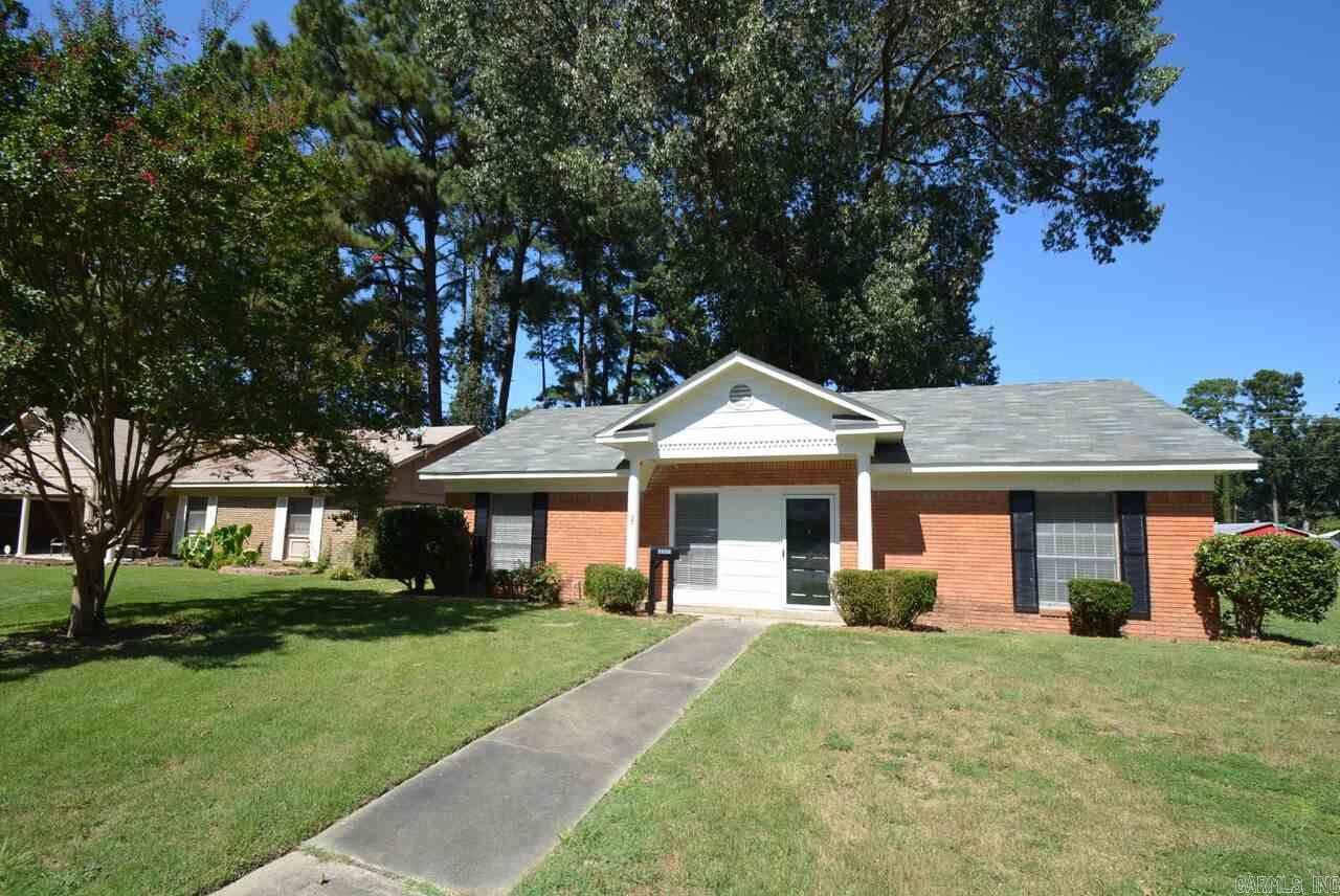 Cloverdale - Residential Lease