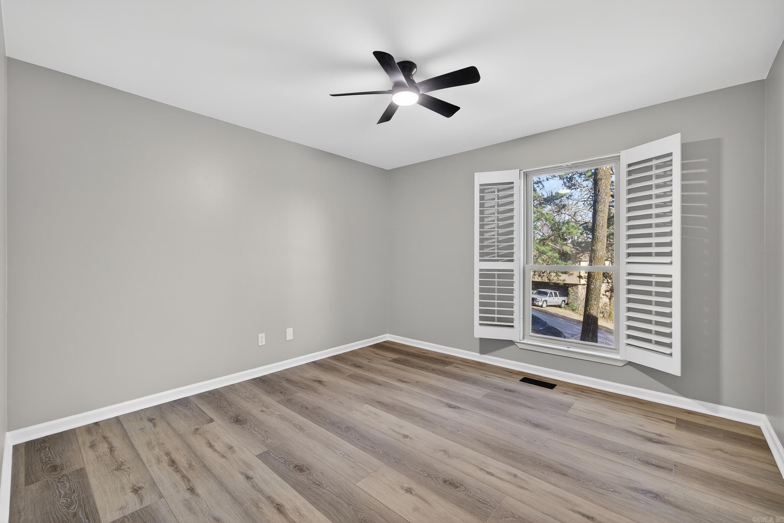 ST CHARLES ADDN - Residential