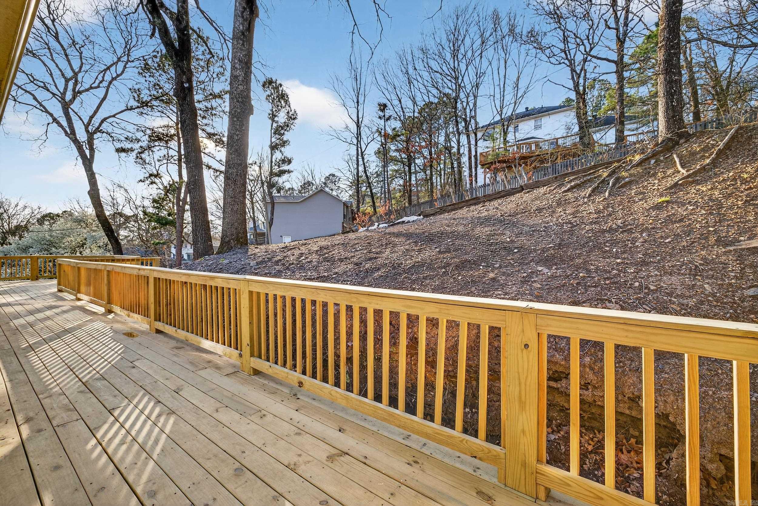 ST CHARLES ADDN - Residential