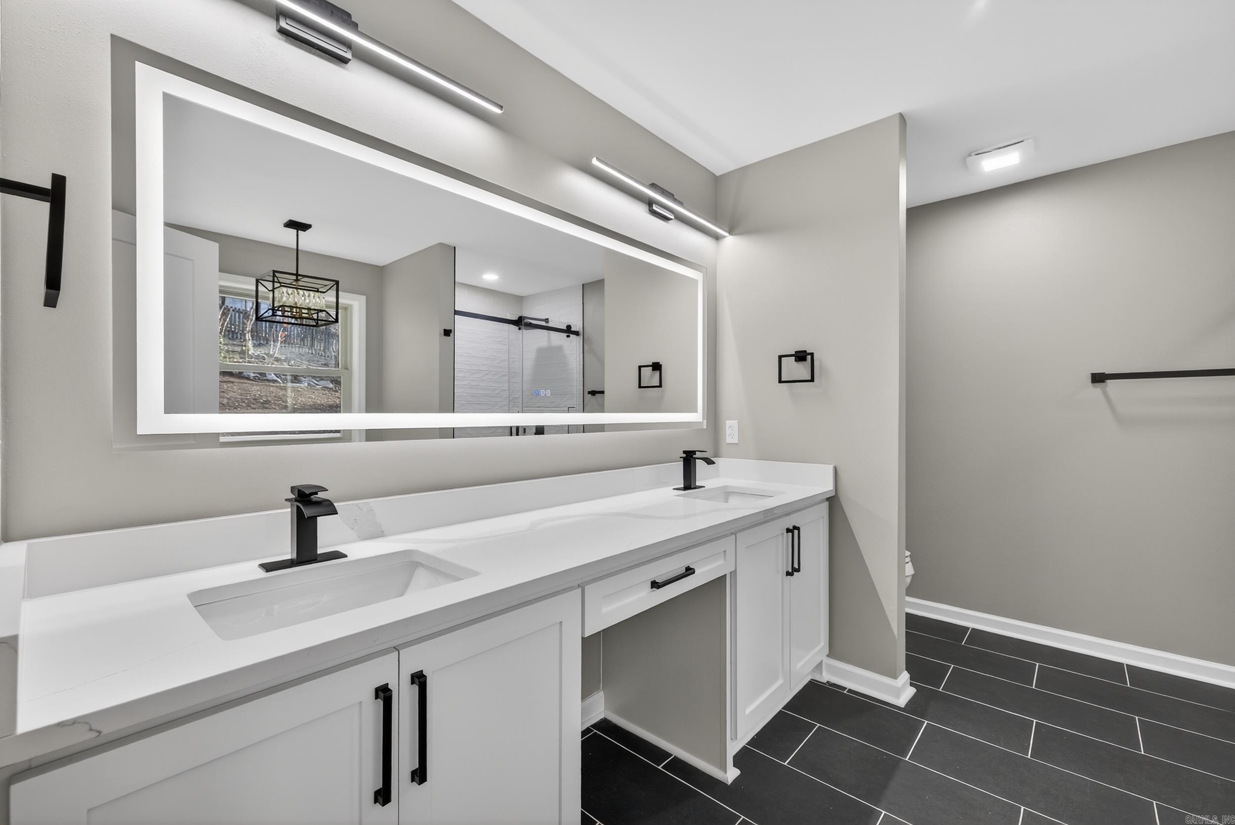 ST CHARLES ADDN - Residential