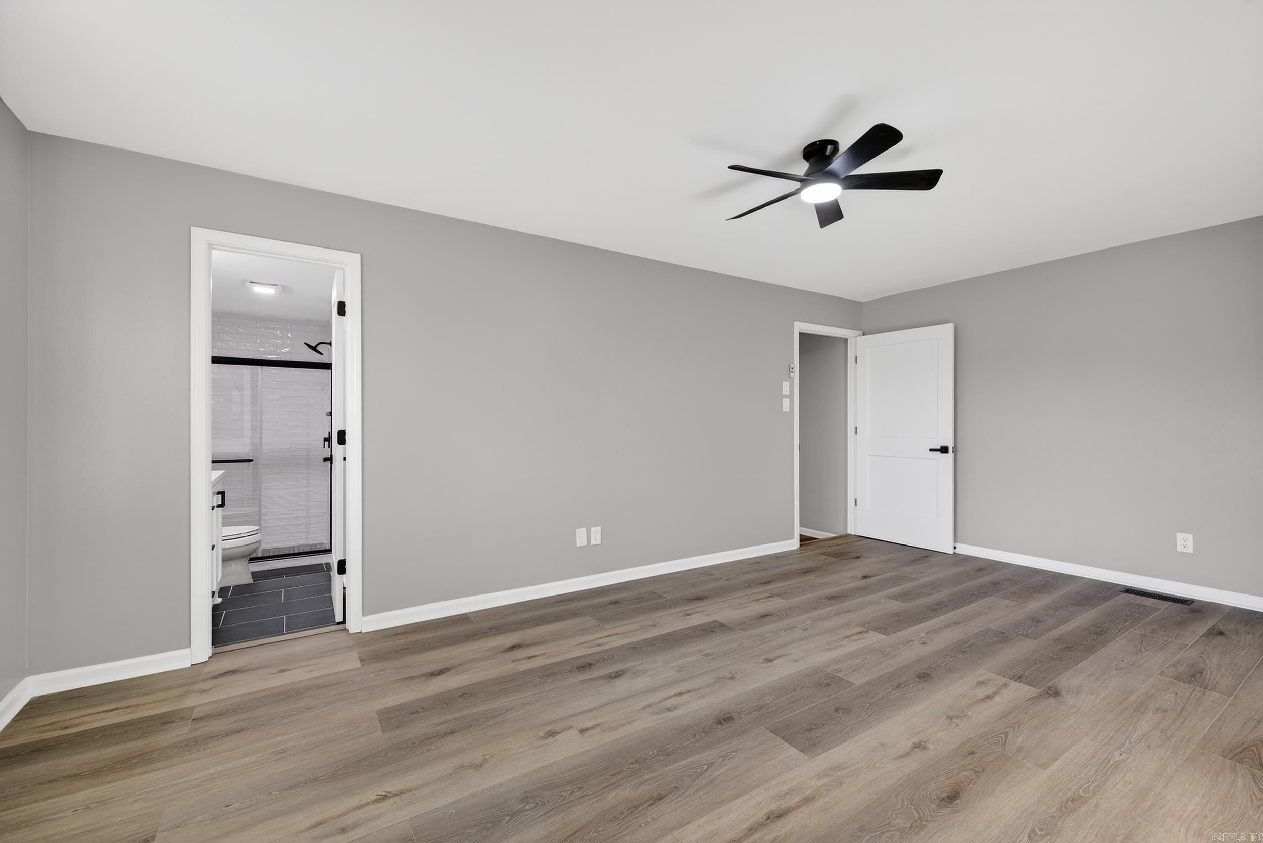 ST CHARLES ADDN - Residential