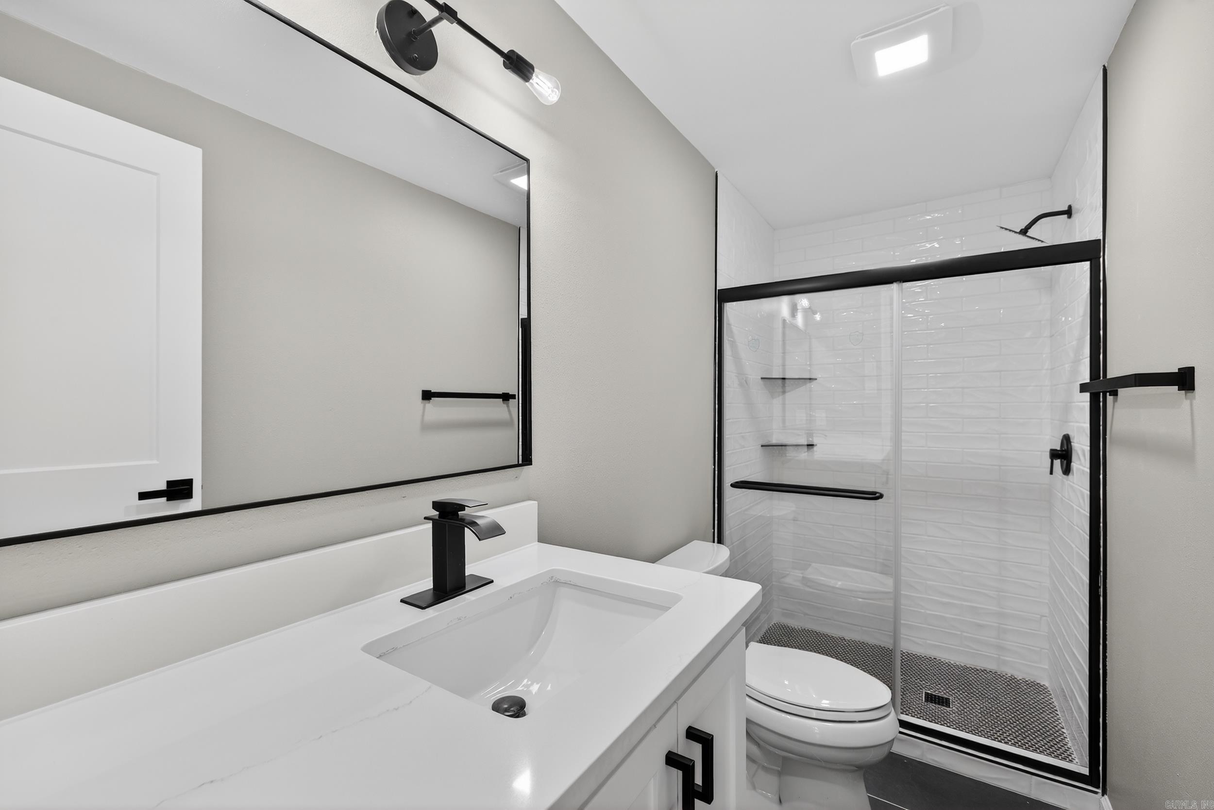 ST CHARLES ADDN - Residential