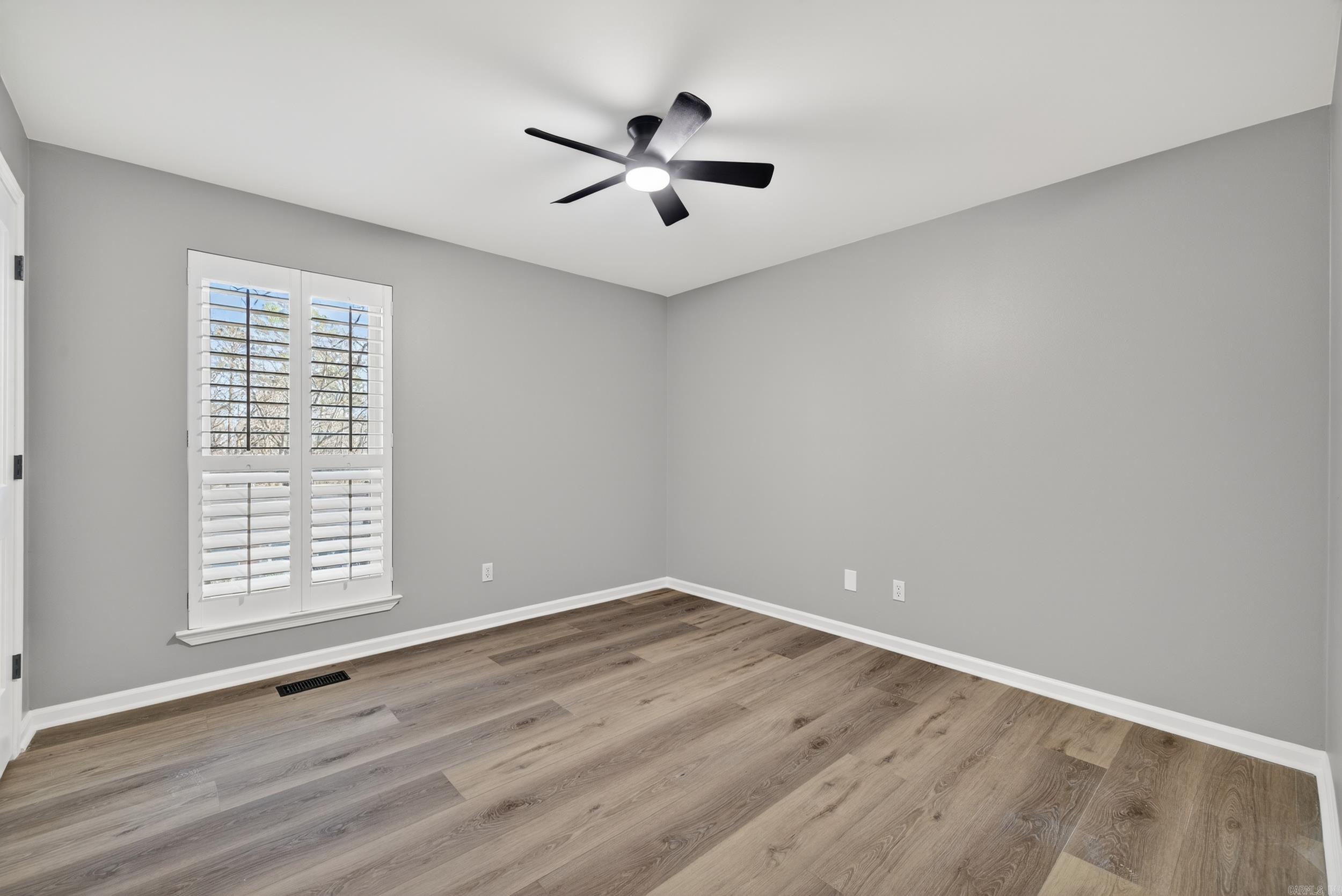 ST CHARLES ADDN - Residential