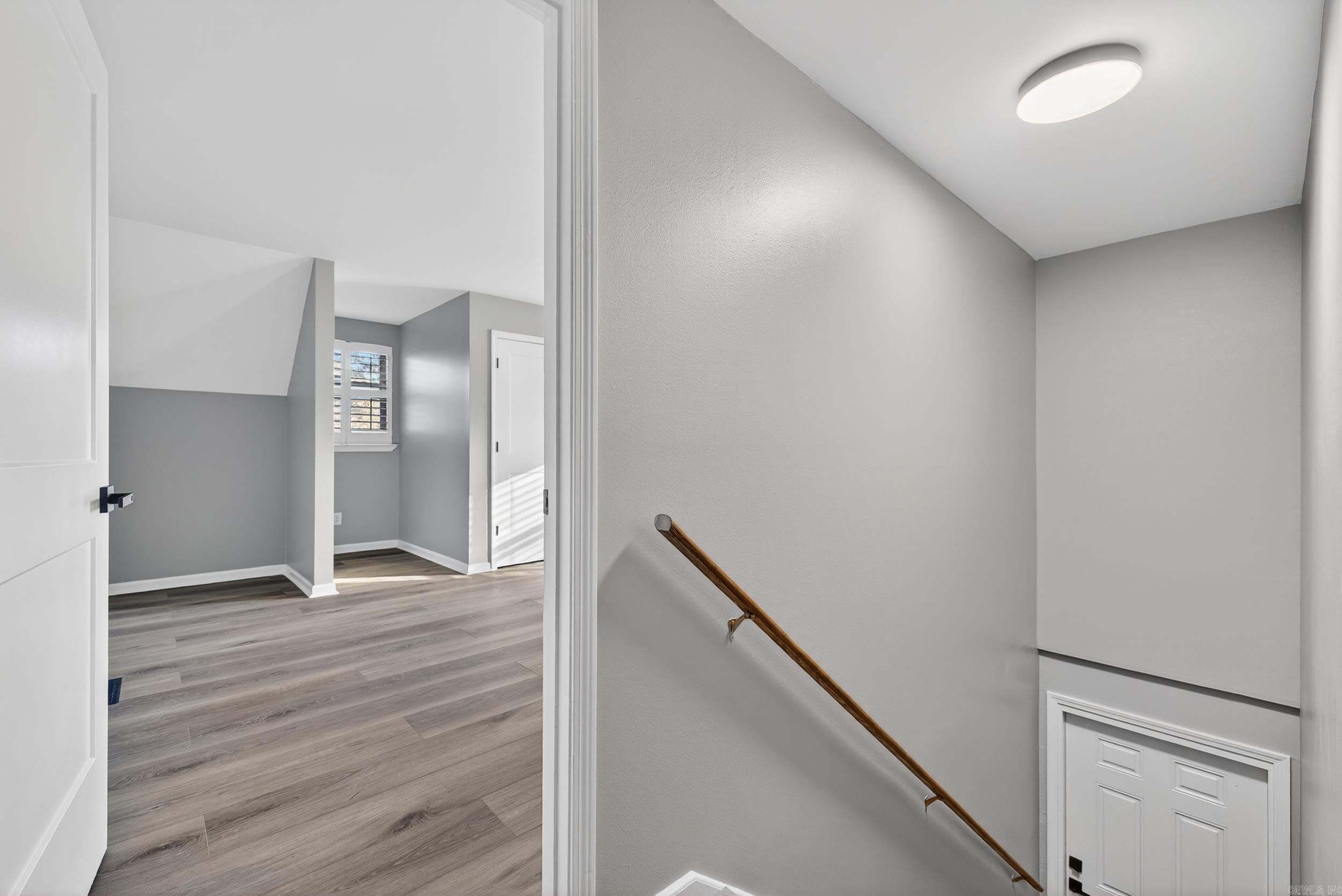 ST CHARLES ADDN - Residential