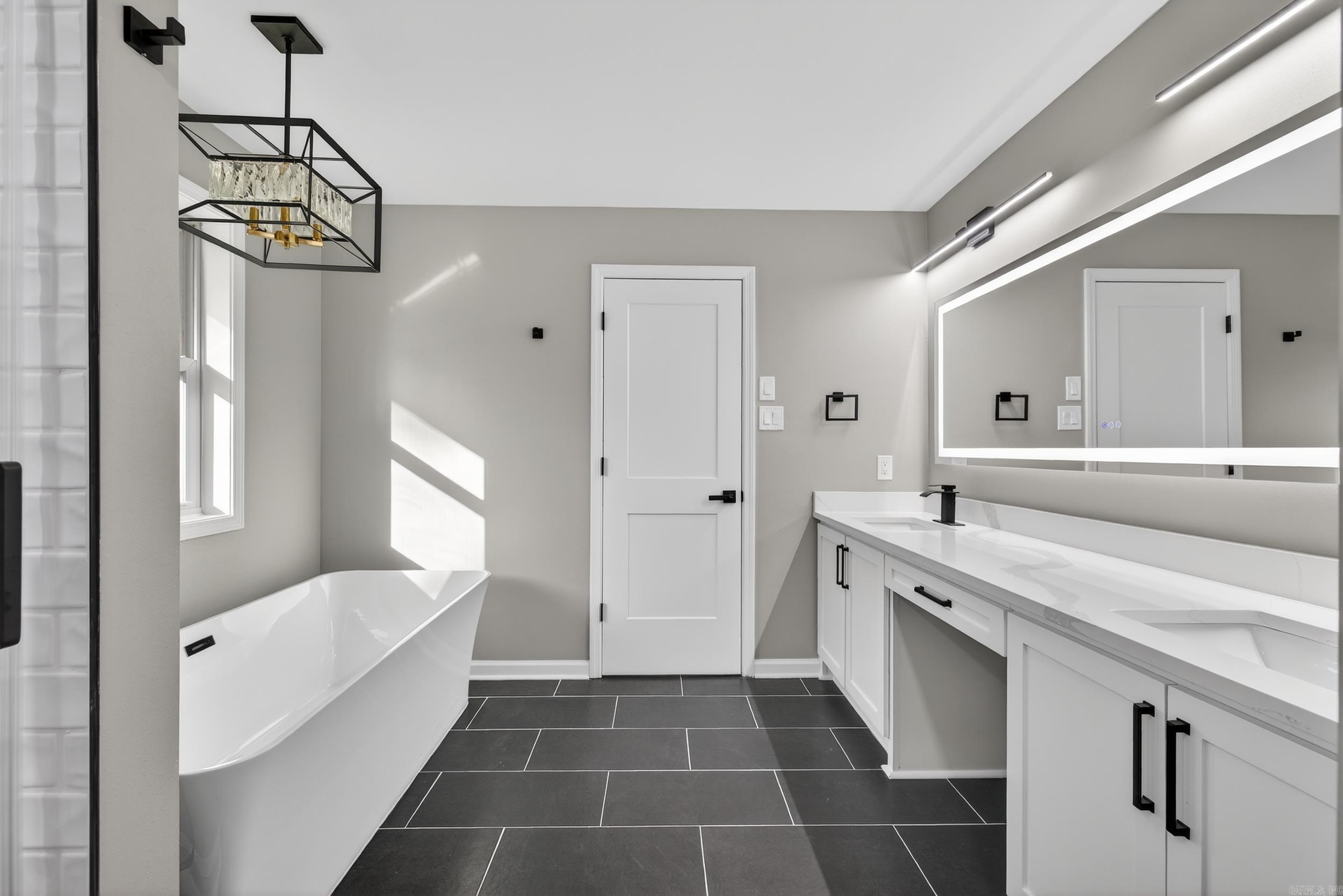 ST CHARLES ADDN - Residential