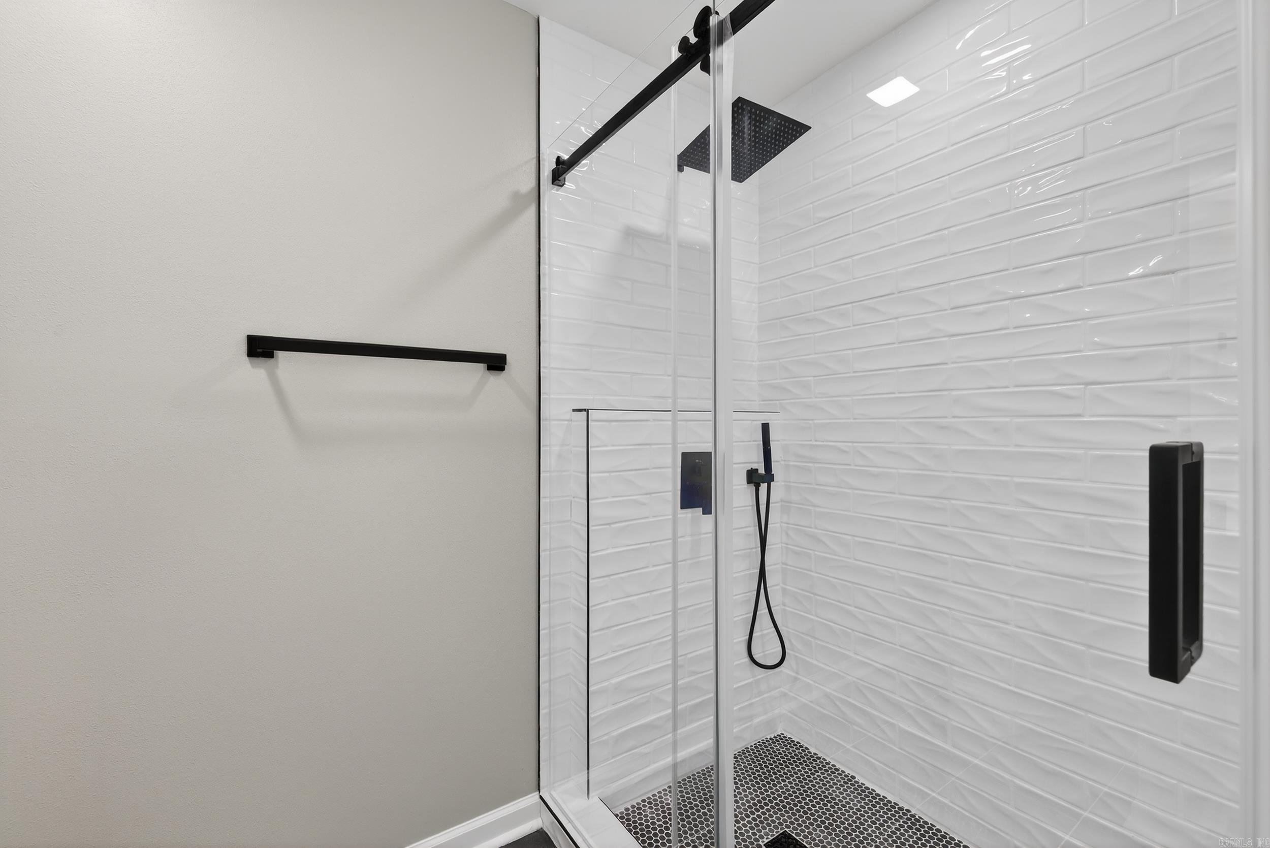 ST CHARLES ADDN - Residential