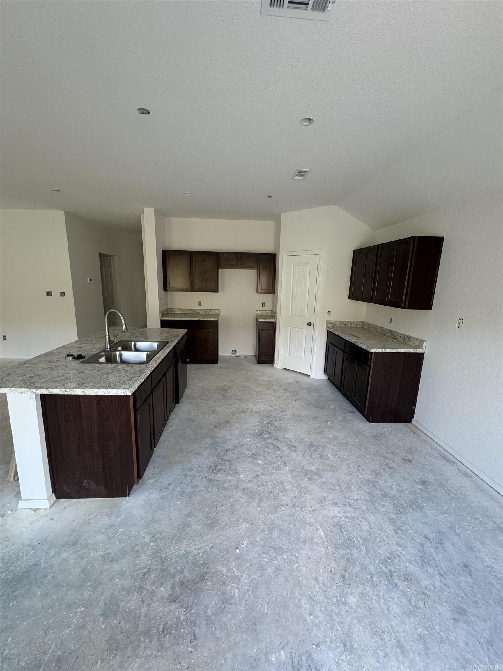 Homestead - Residential