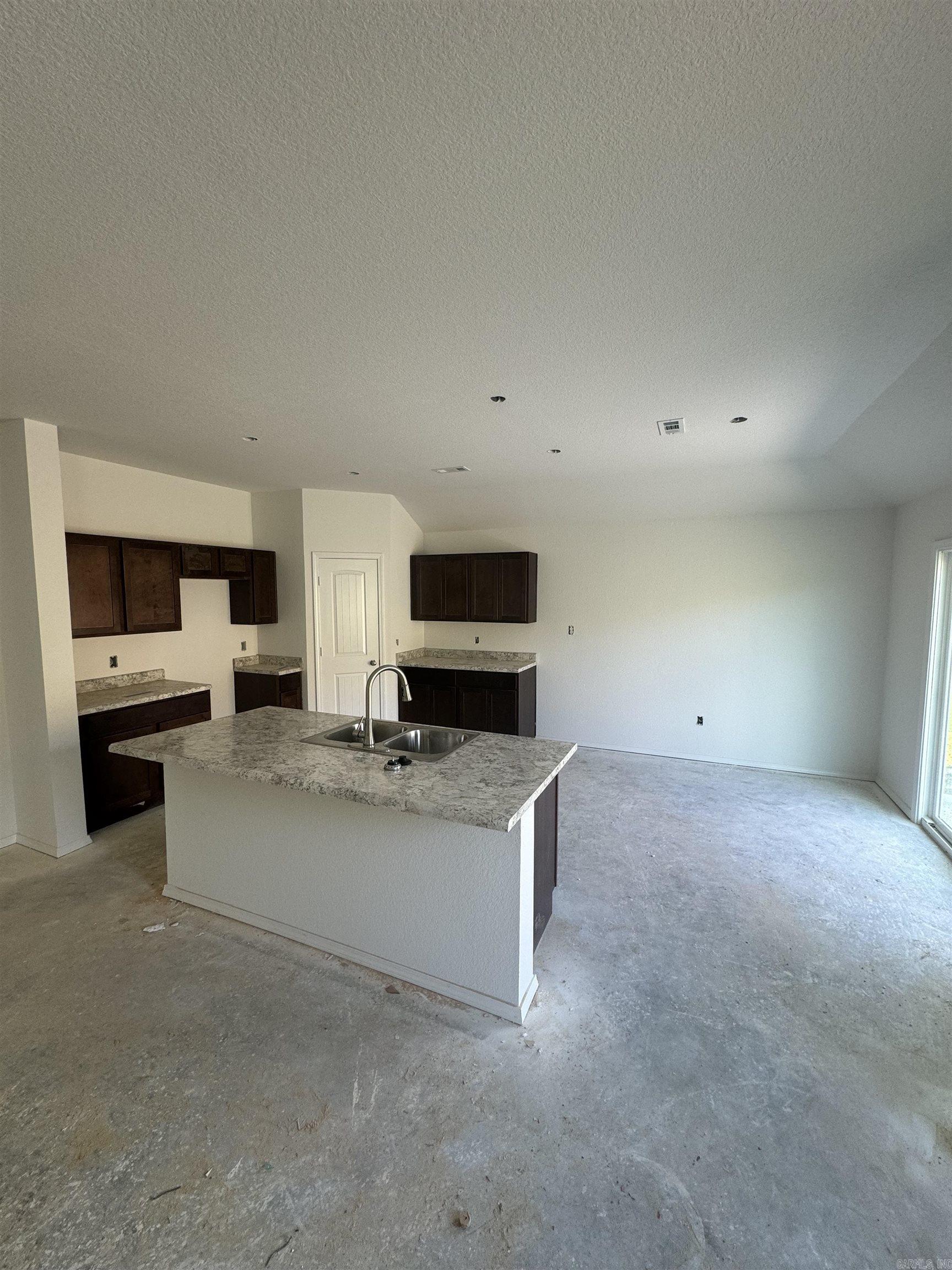 Homestead - Residential