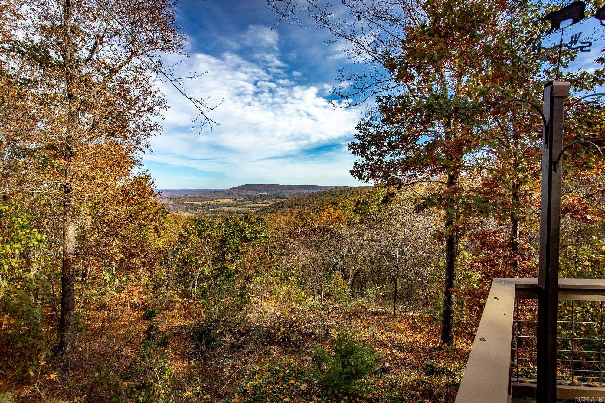 Cooper Point - Residential