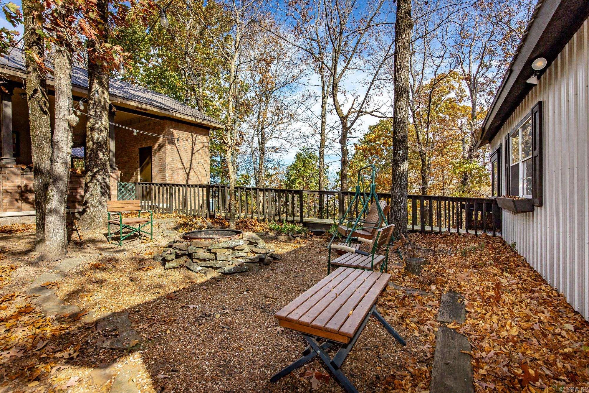 Cooper Point - Residential