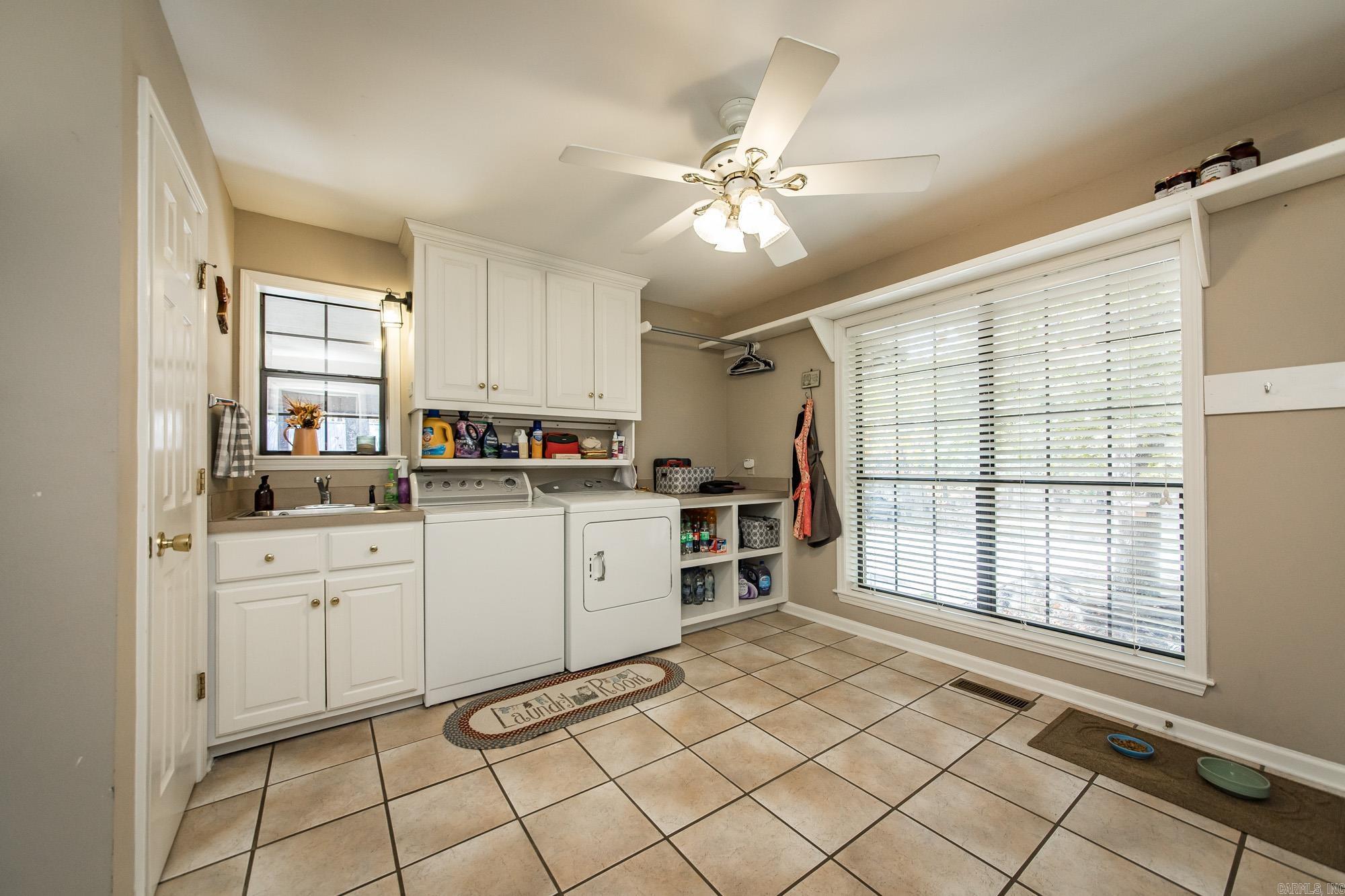 Cooper Point - Residential