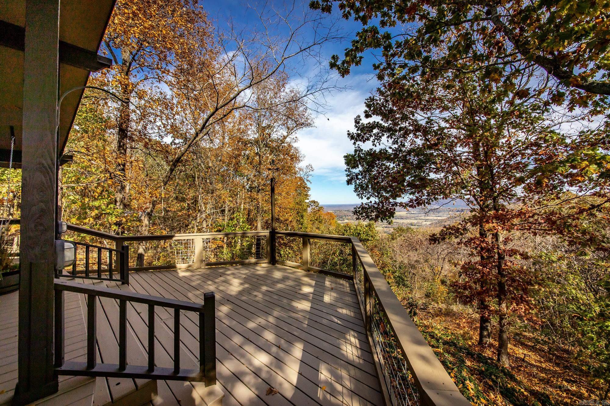 Cooper Point - Residential