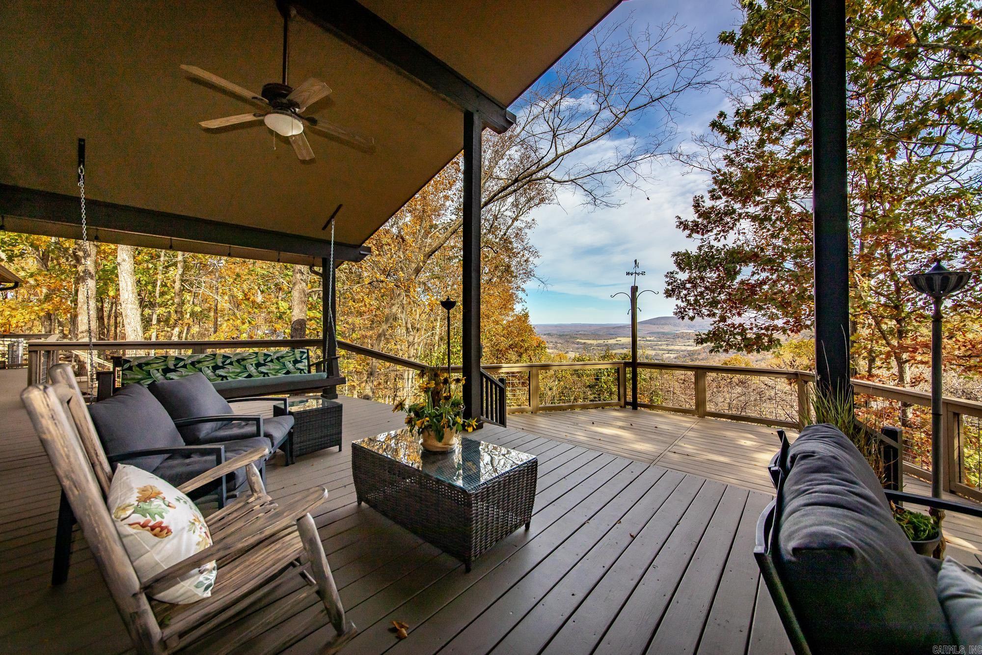 Cooper Point - Residential