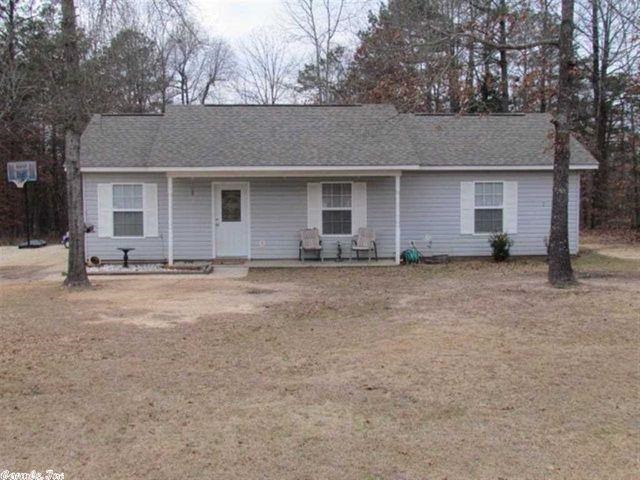 Dogwood Hills - Residential