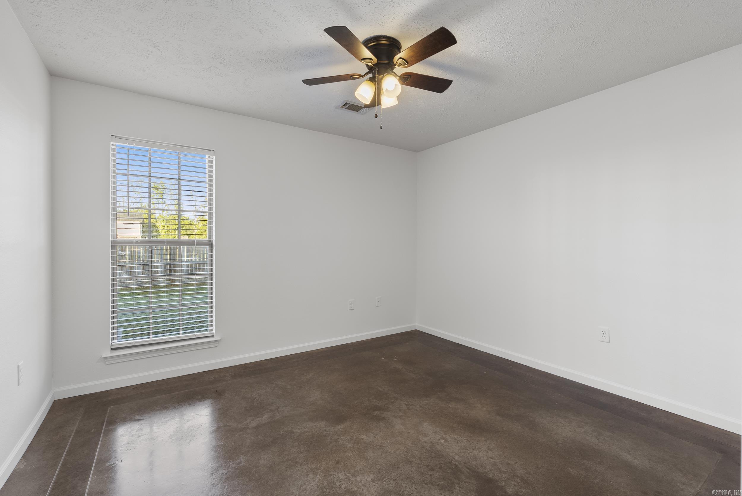 BROOKSTONE SUB CORRECTION - Residential