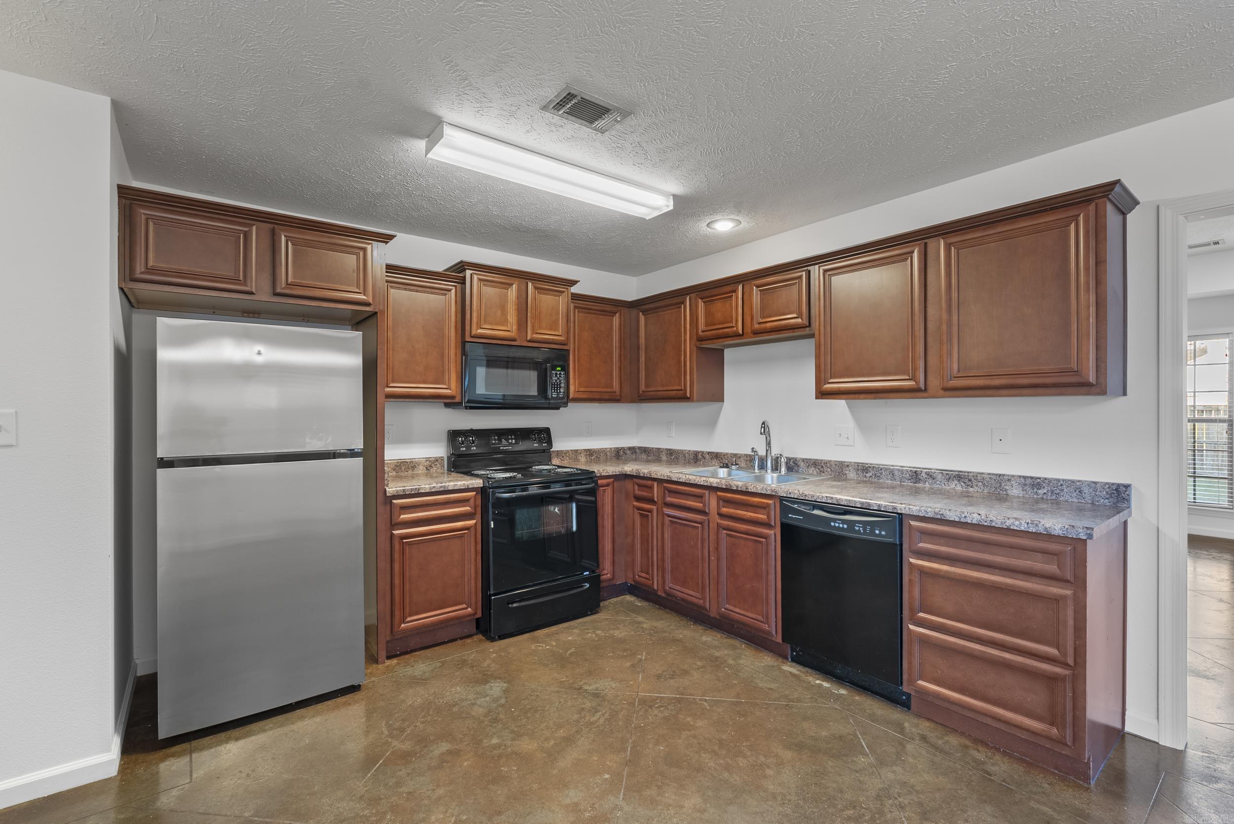 BROOKSTONE SUB CORRECTION - Residential