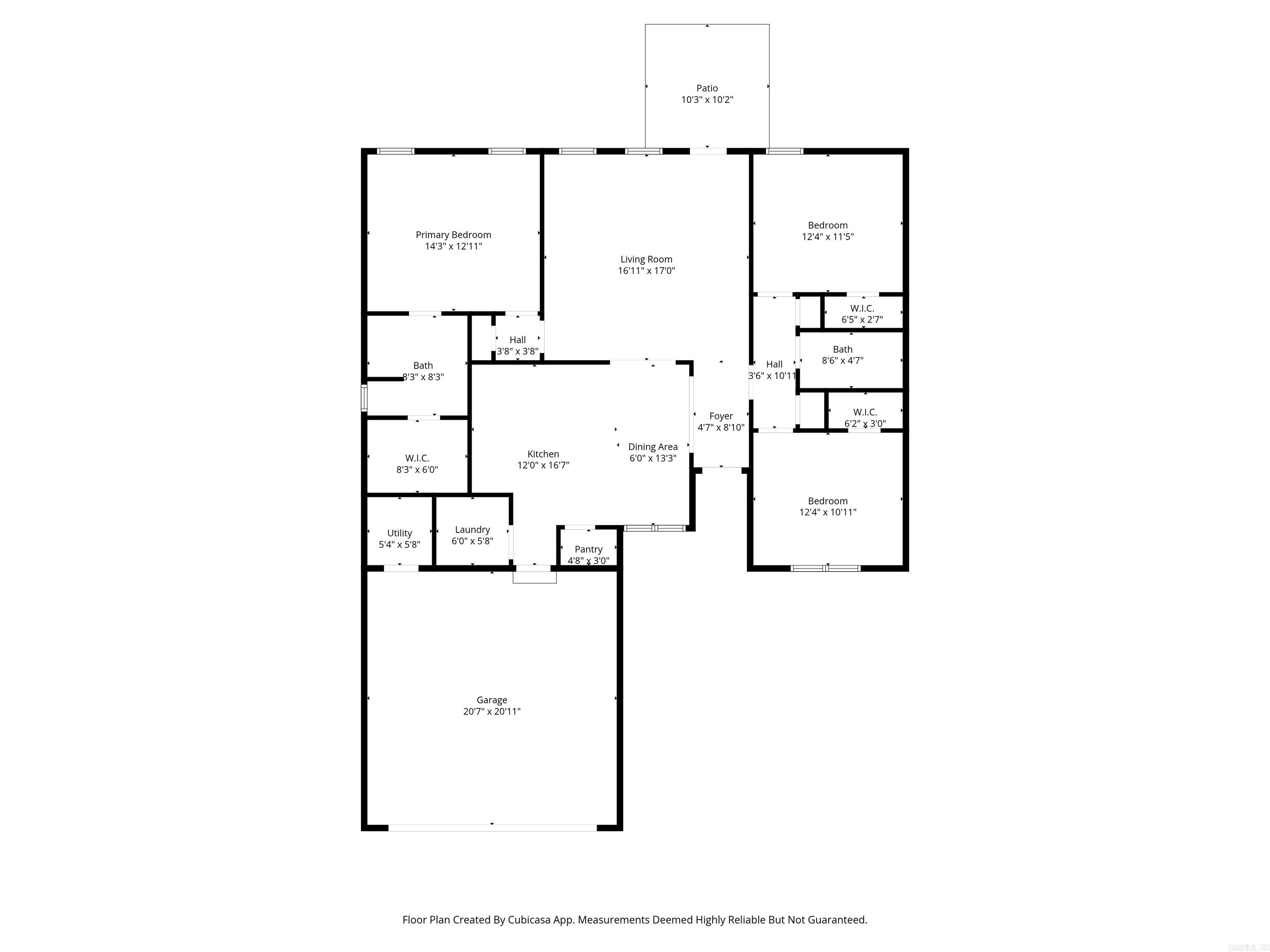 BROOKSTONE SUB CORRECTION - Residential