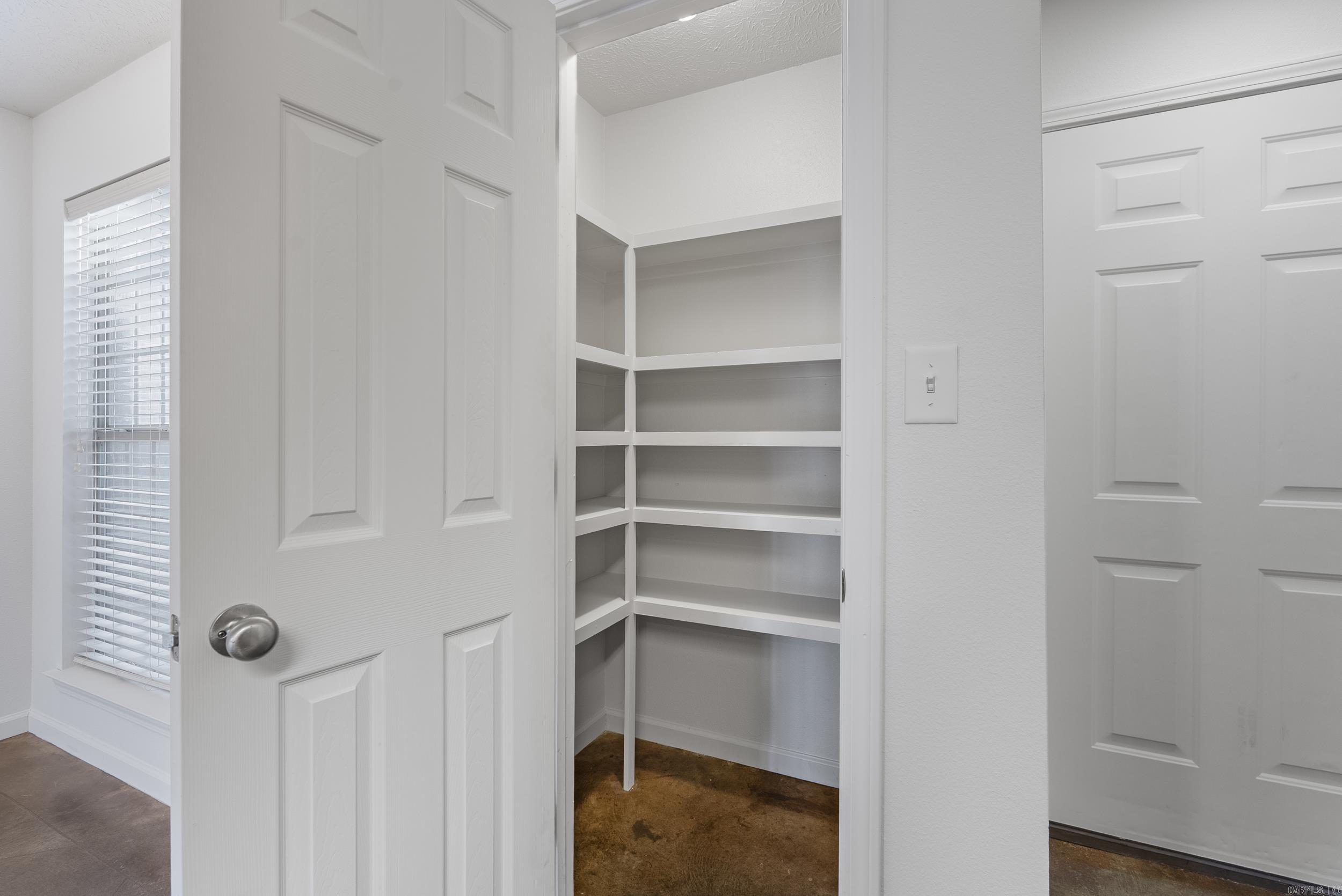 BROOKSTONE SUB CORRECTION - Residential