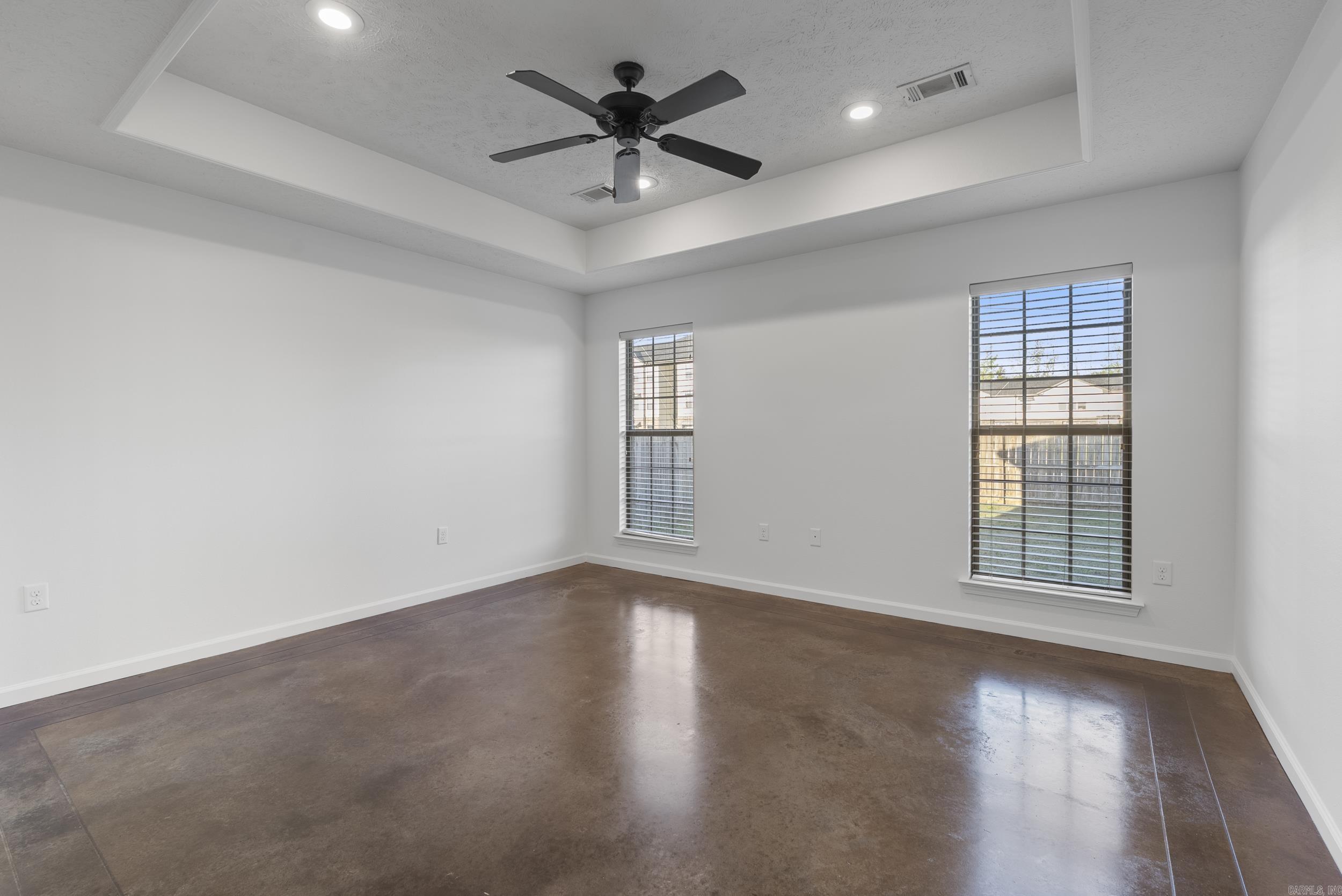 BROOKSTONE SUB CORRECTION - Residential