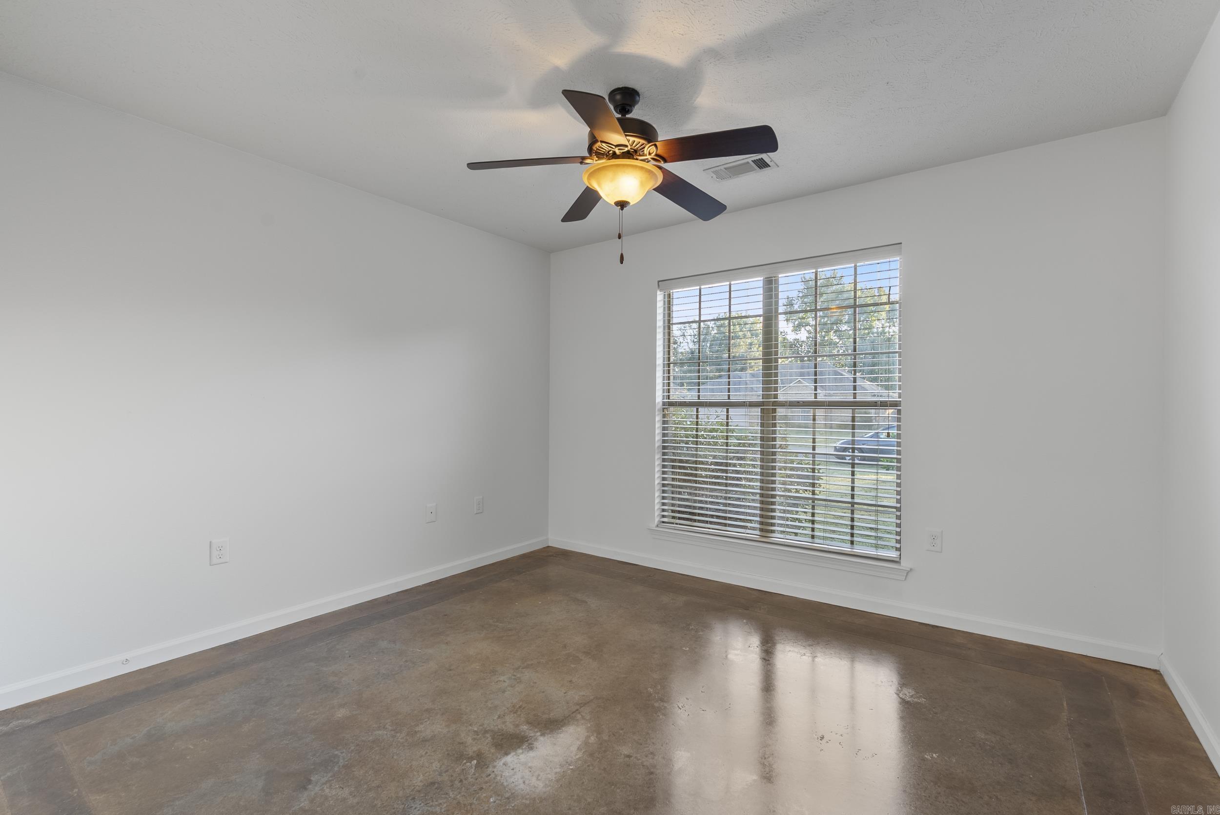 BROOKSTONE SUB CORRECTION - Residential