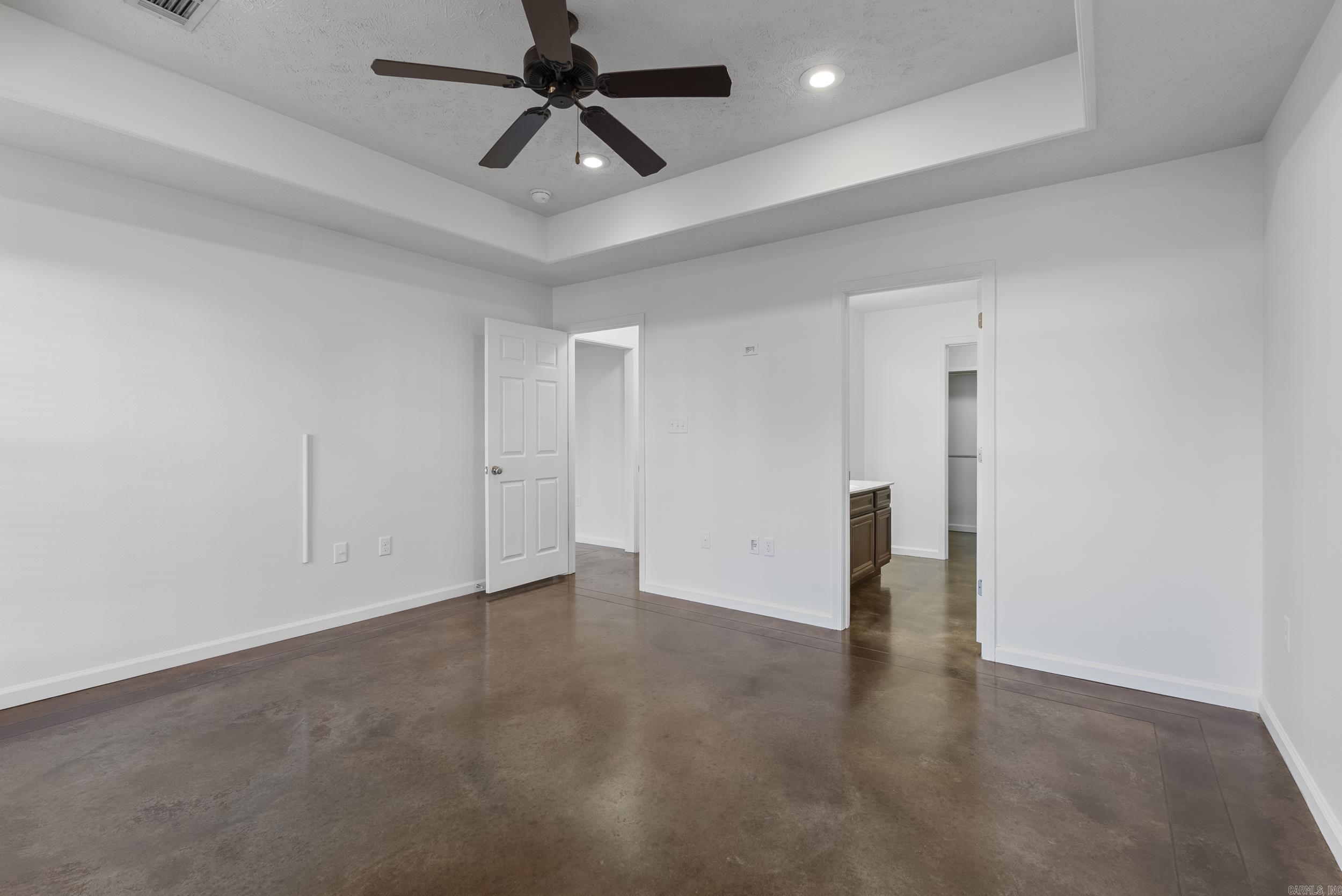 BROOKSTONE SUB CORRECTION - Residential