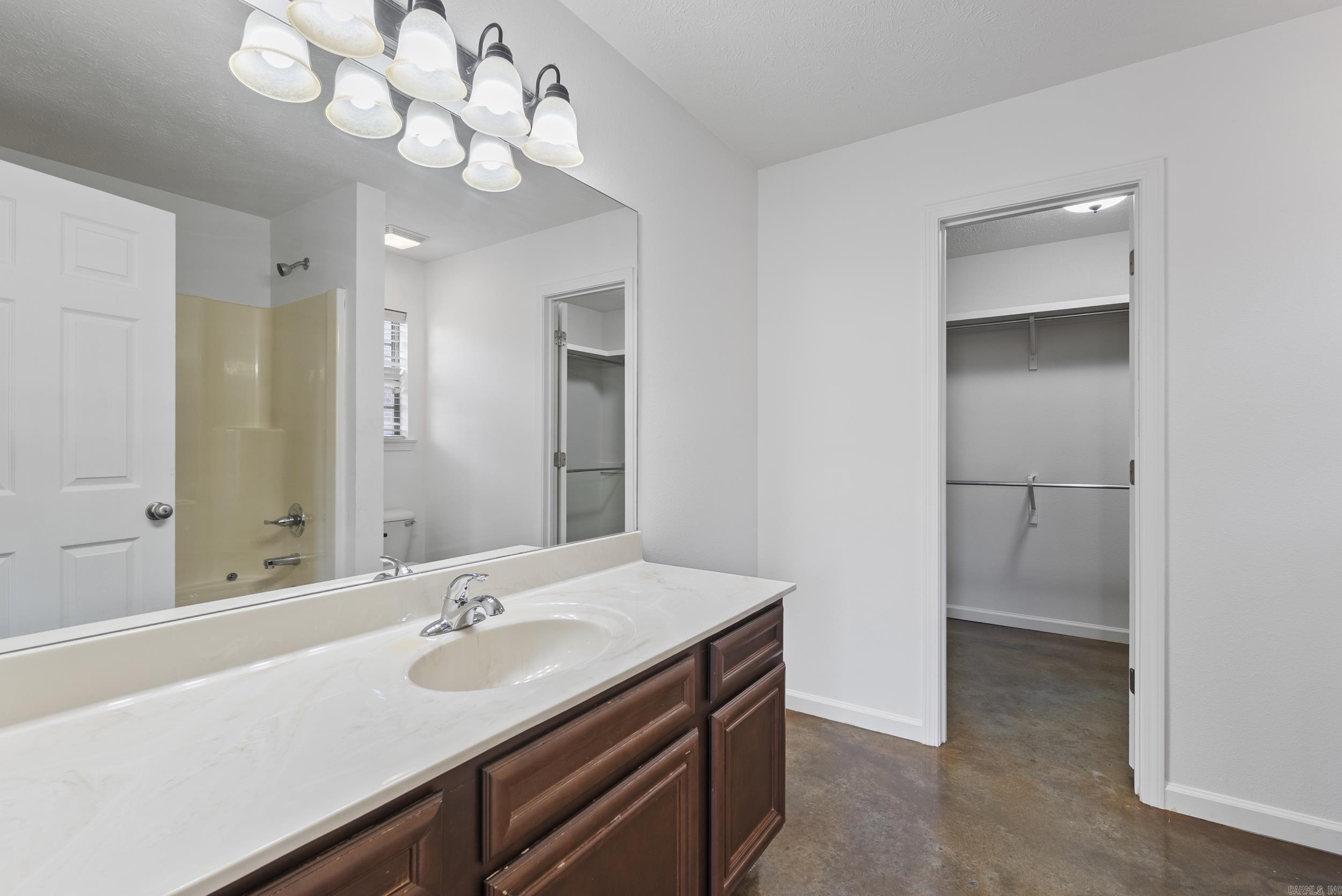 BROOKSTONE SUB CORRECTION - Residential