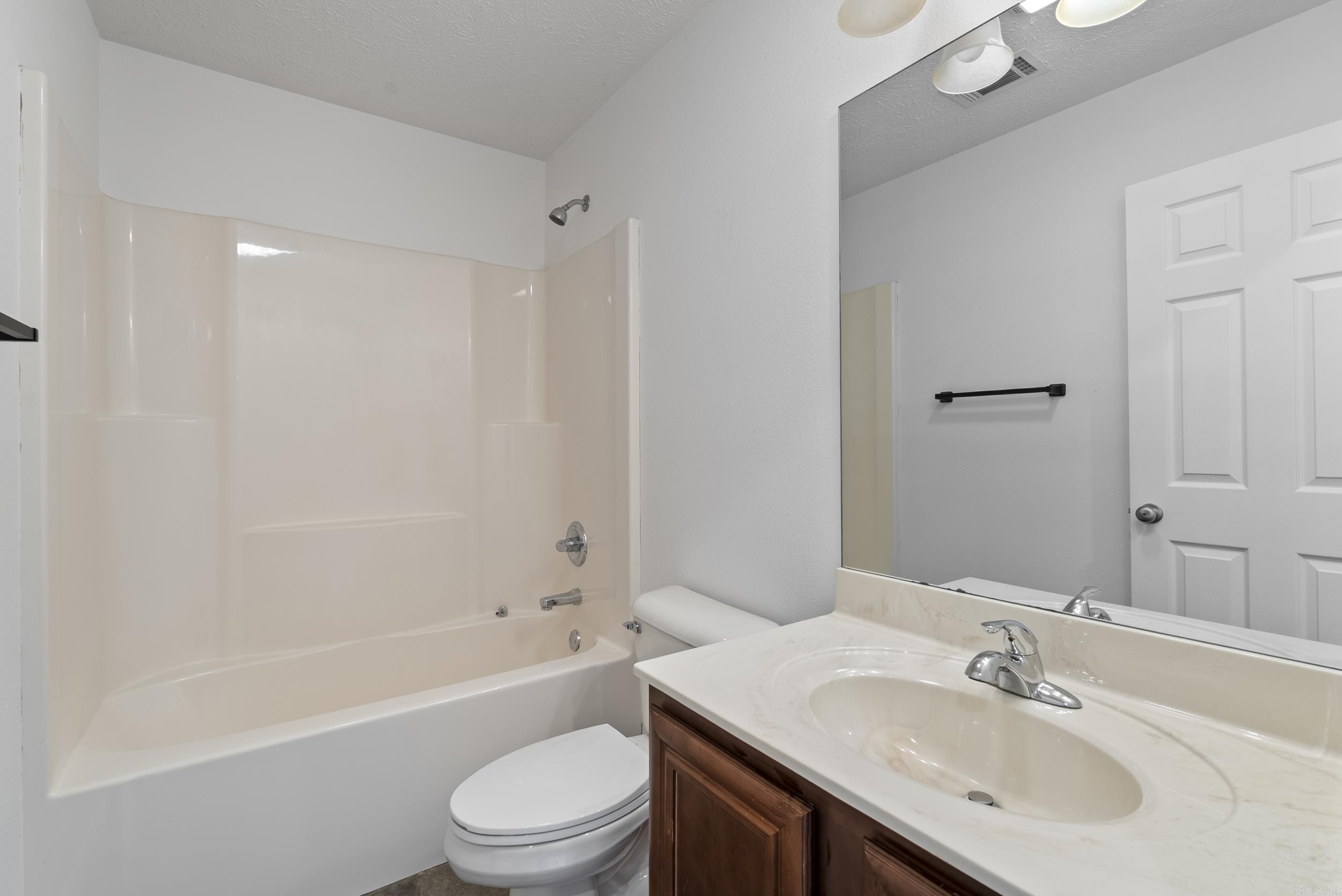BROOKSTONE SUB CORRECTION - Residential