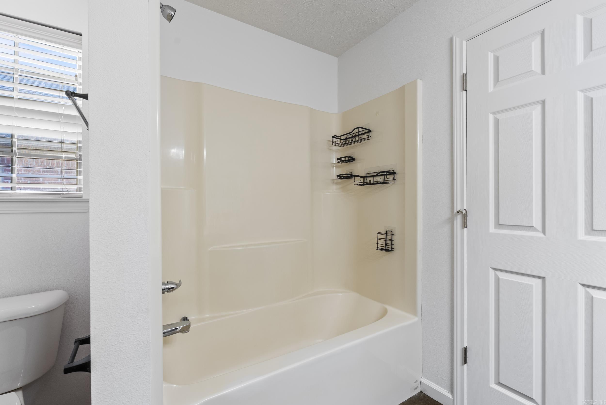 BROOKSTONE SUB CORRECTION - Residential